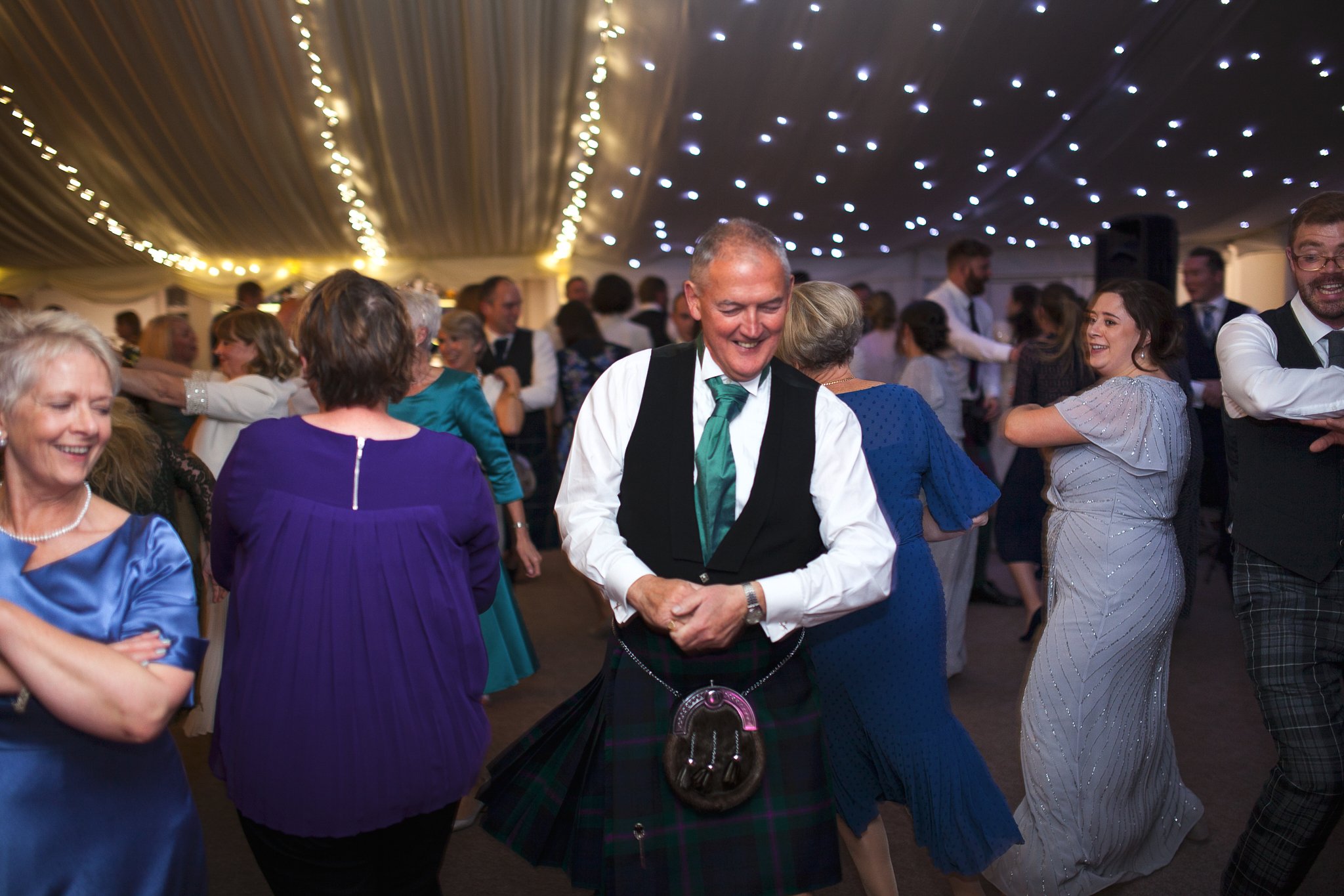 Tissington-wedding-photography 191.jpg