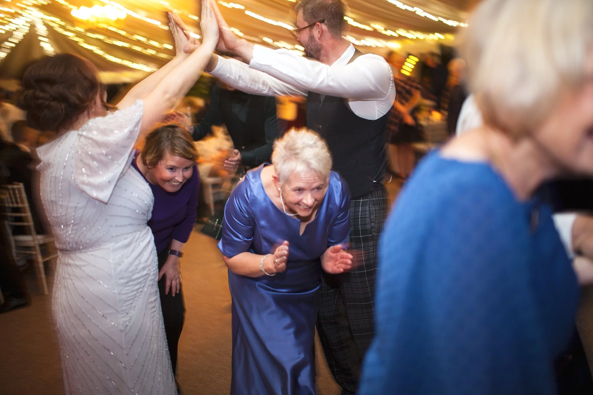 Tissington-wedding-photography 192.jpg