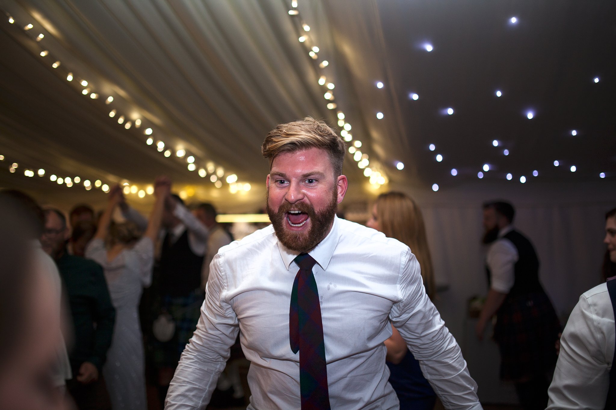 Tissington-wedding-photography 193.jpg