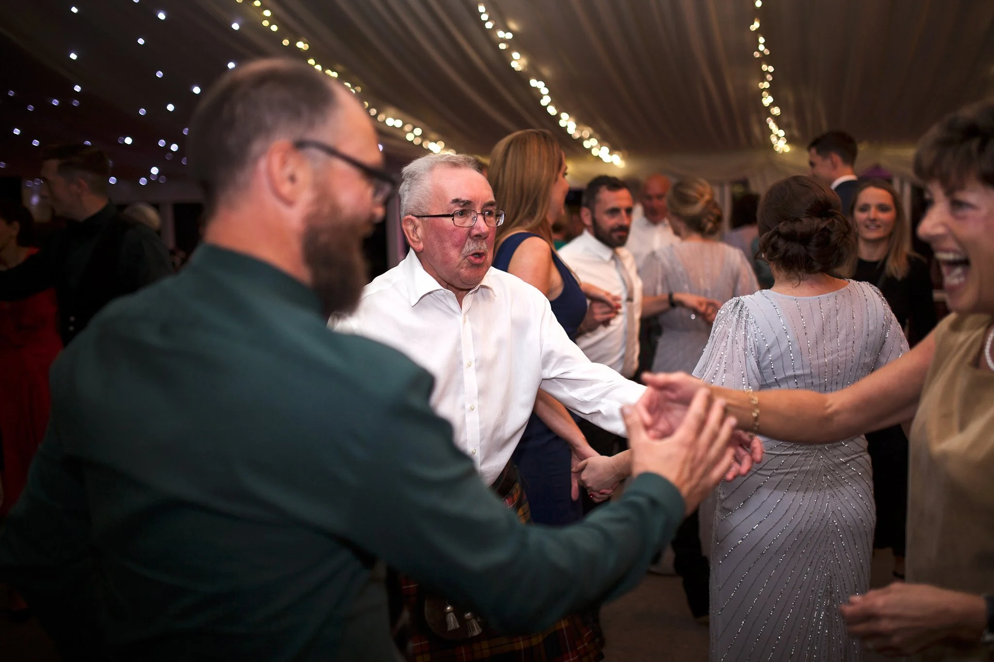 Tissington-wedding-photography 194.jpg