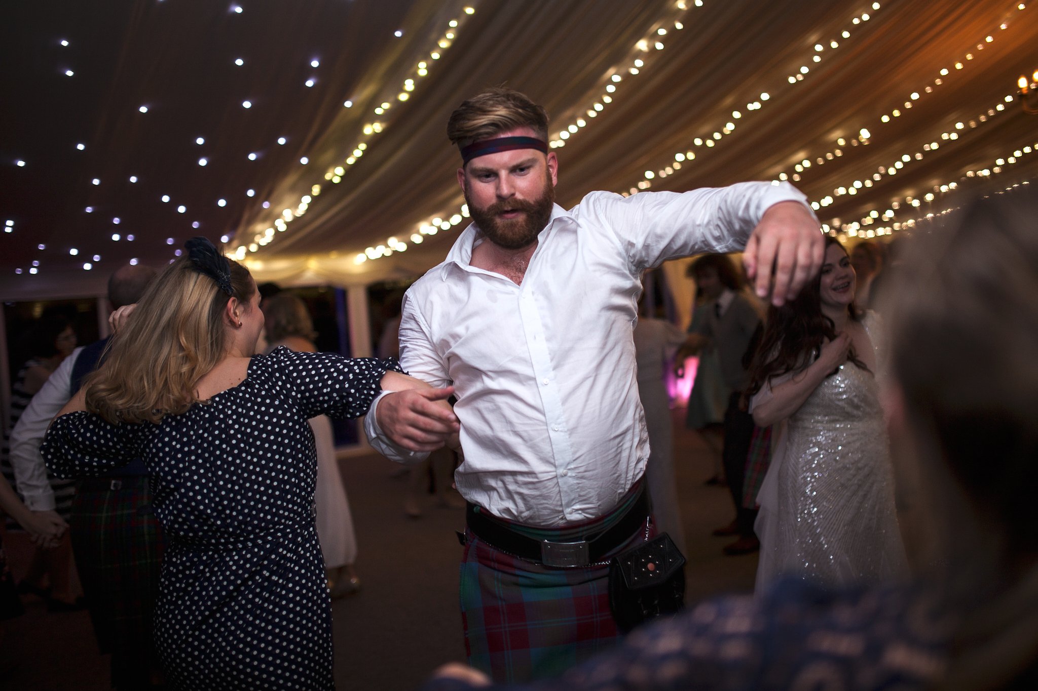 Tissington-wedding-photography 195.jpg