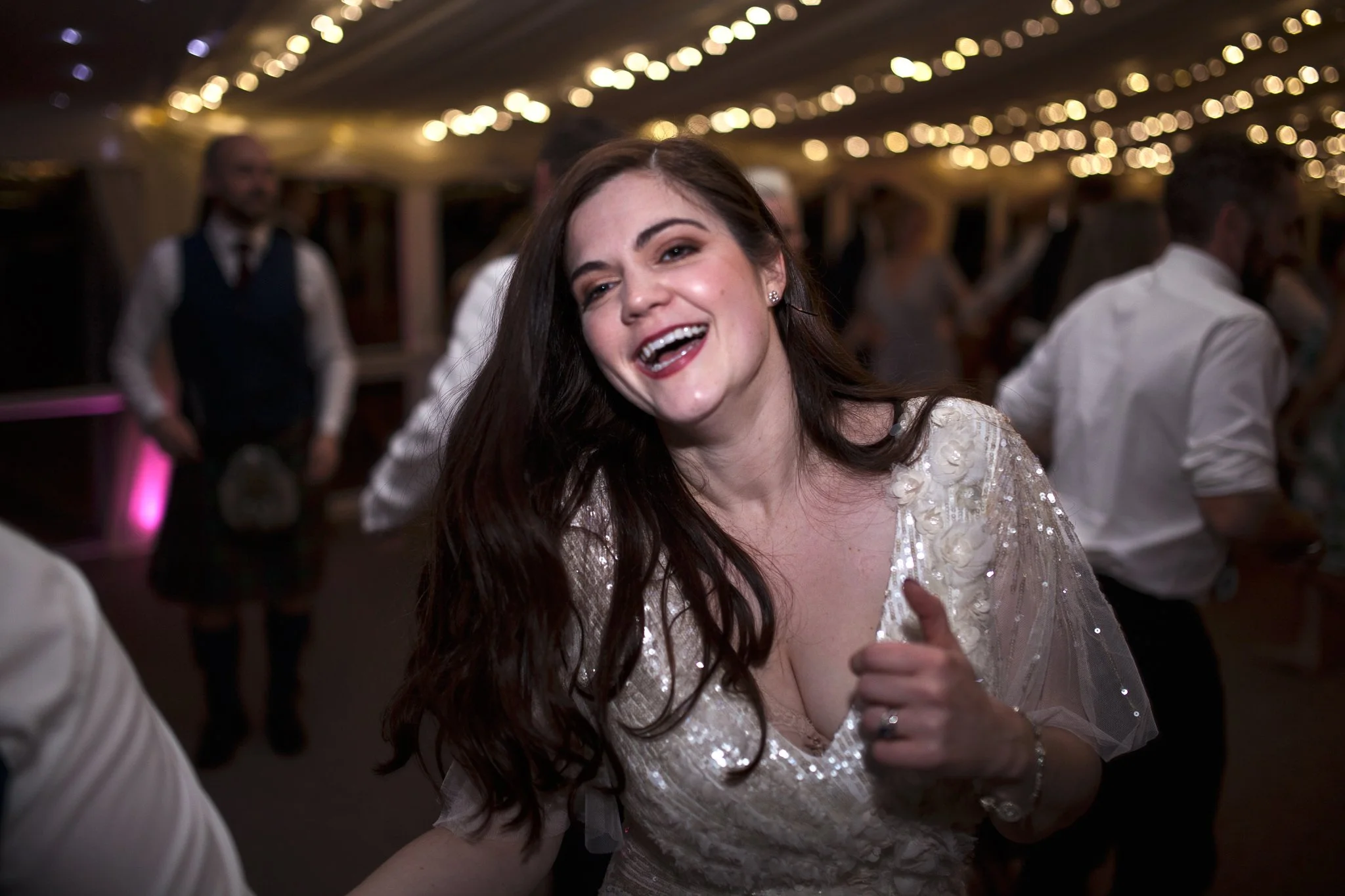 Tissington-wedding-photography 196.jpg