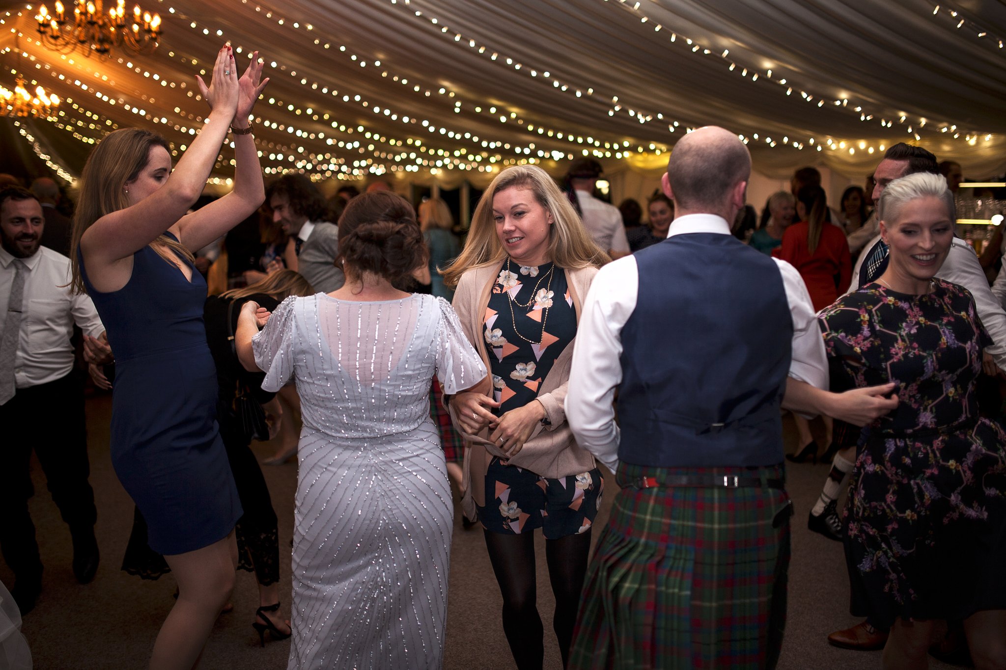 Tissington-wedding-photography 197.jpg