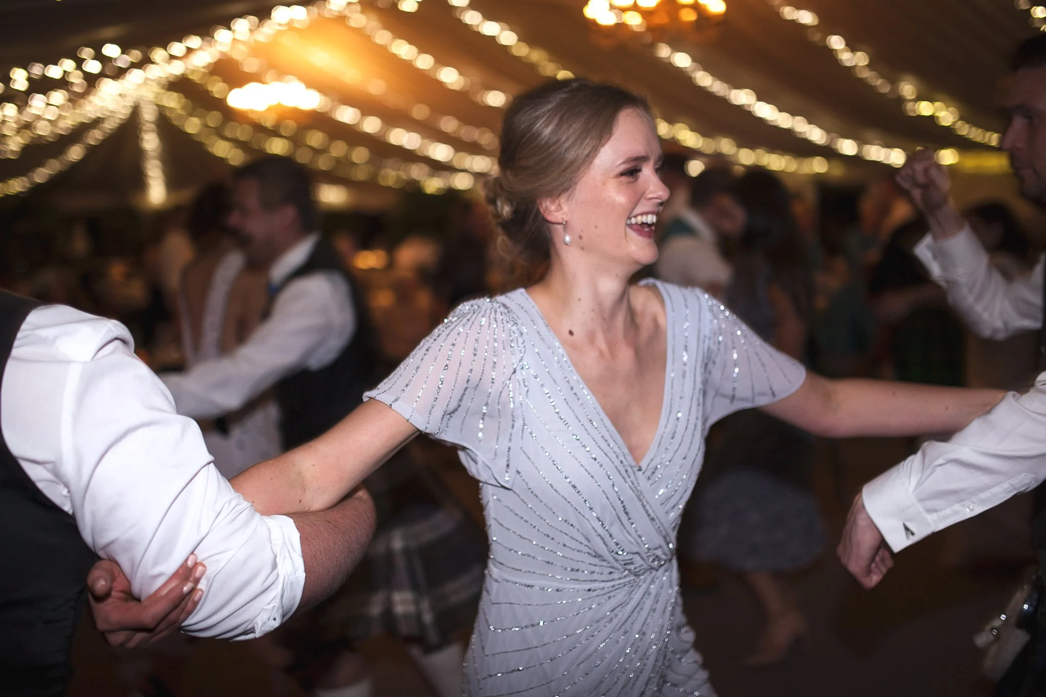 Tissington-wedding-photography 198.jpg