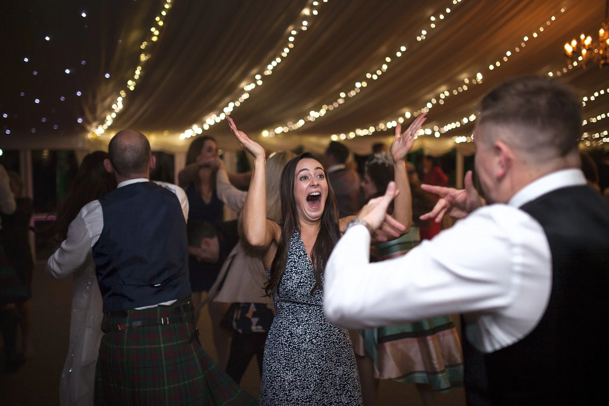 Tissington-wedding-photography 199.jpg