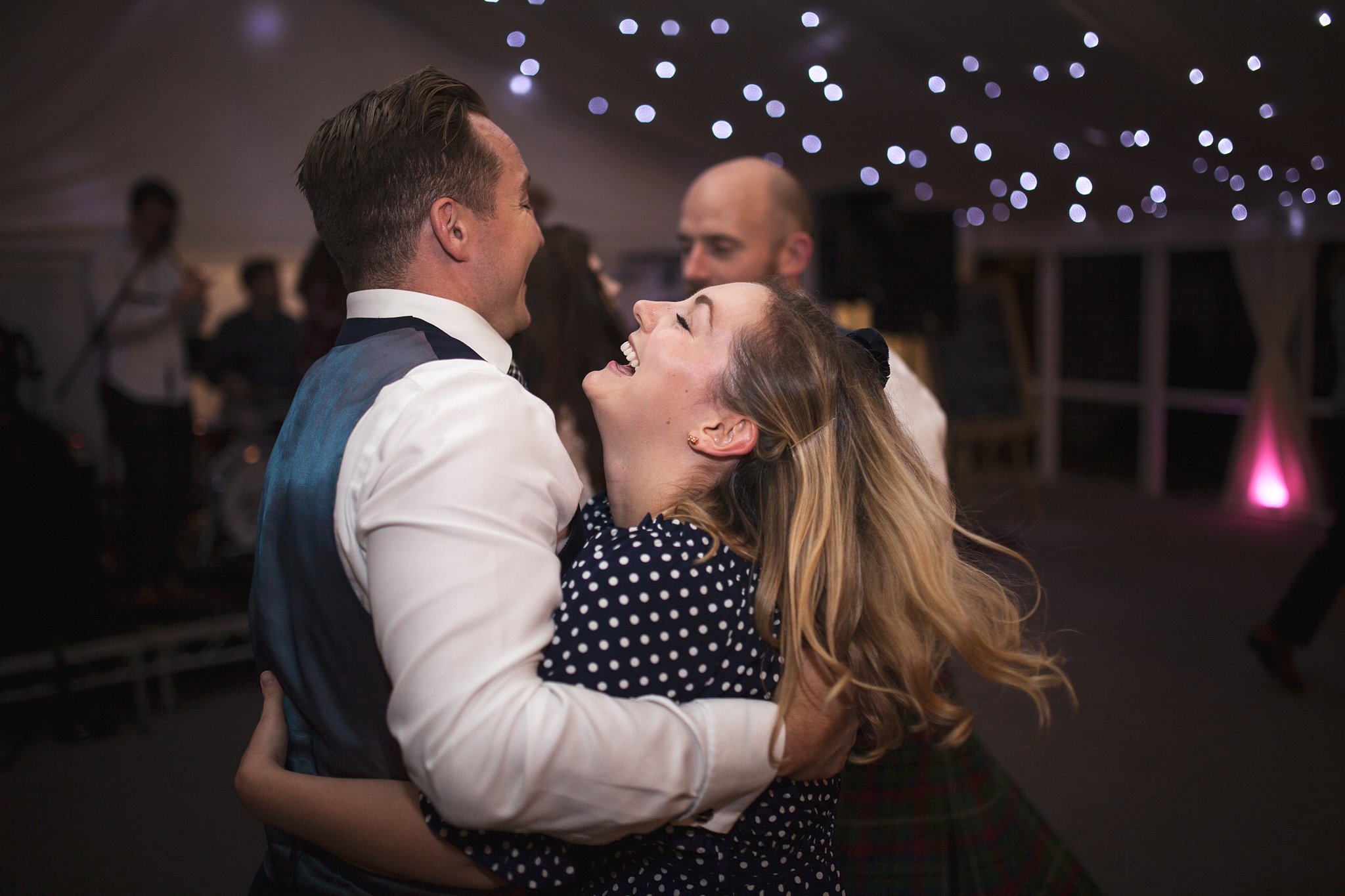 Tissington-wedding-photography 200.jpg