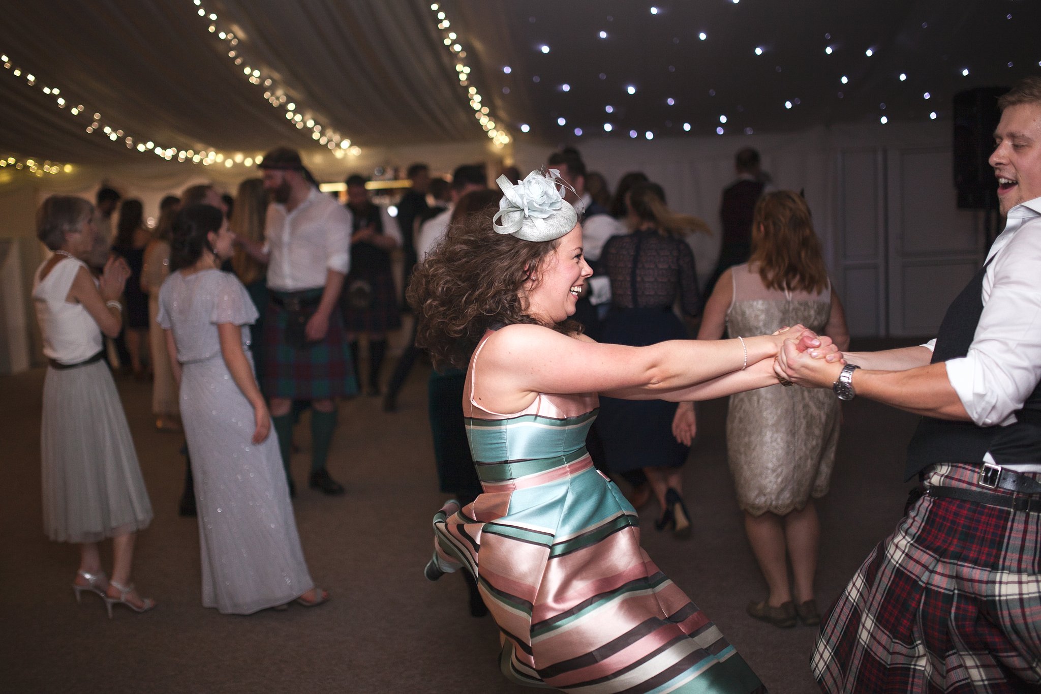 Tissington-wedding-photography 201.jpg