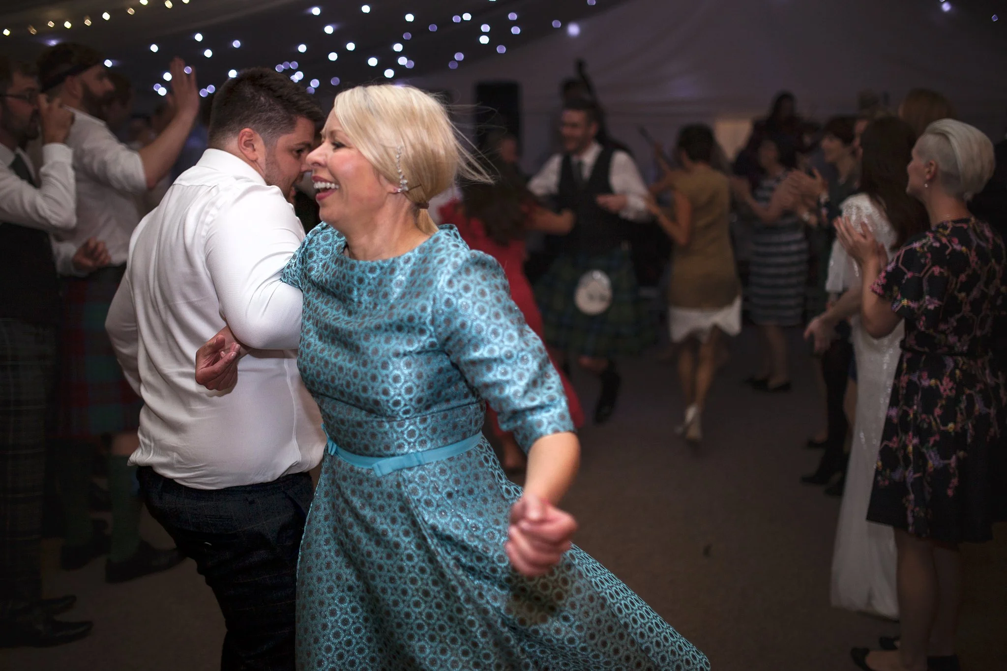 Tissington-wedding-photography 202.jpg