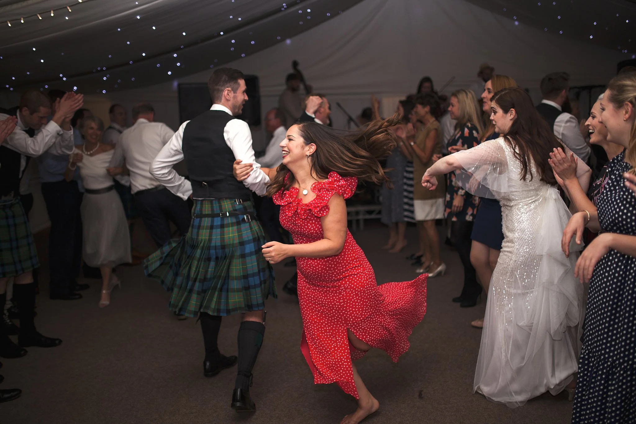 Tissington-wedding-photography 203.jpg