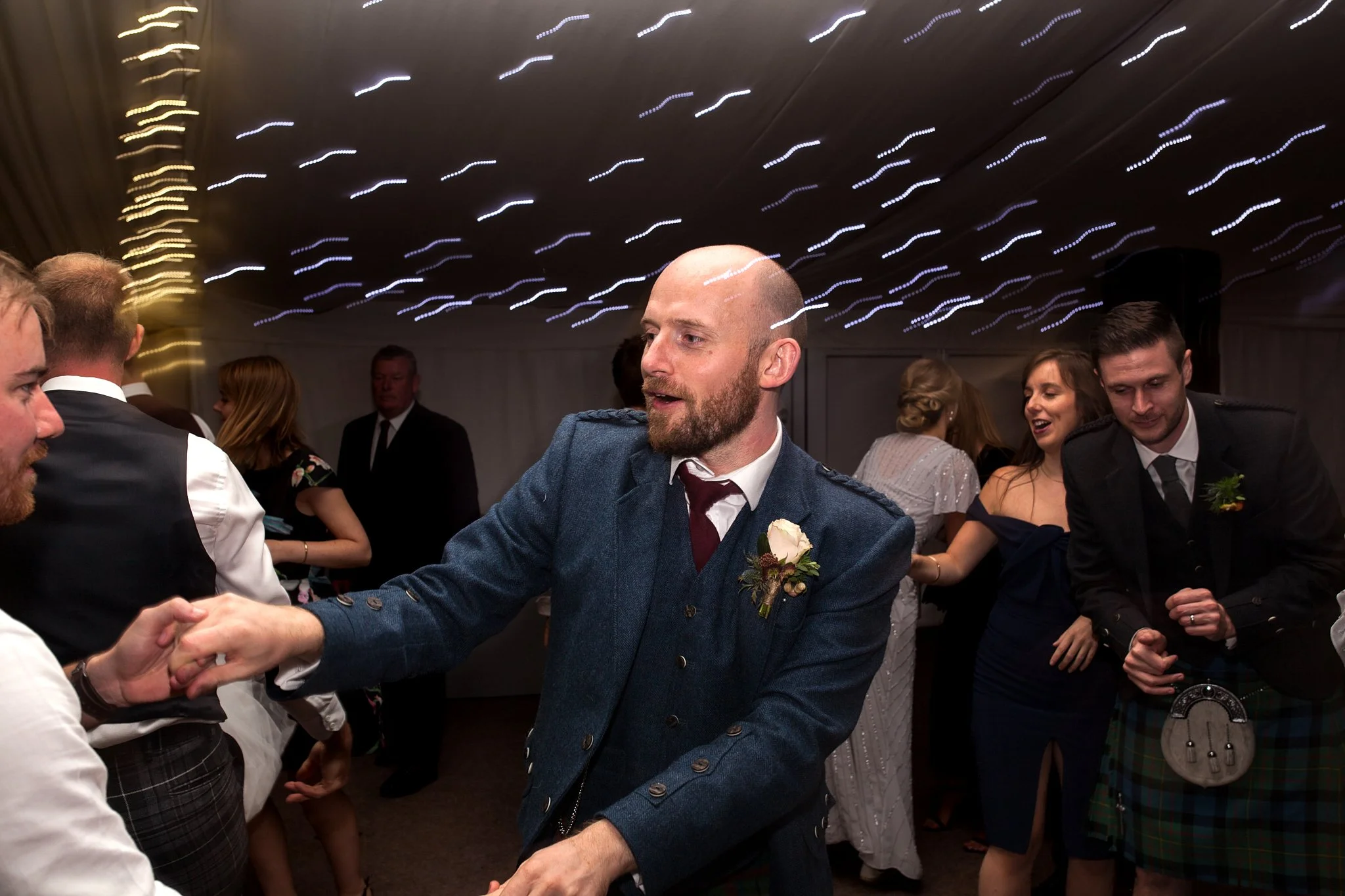 Tissington-wedding-photography 205.jpg