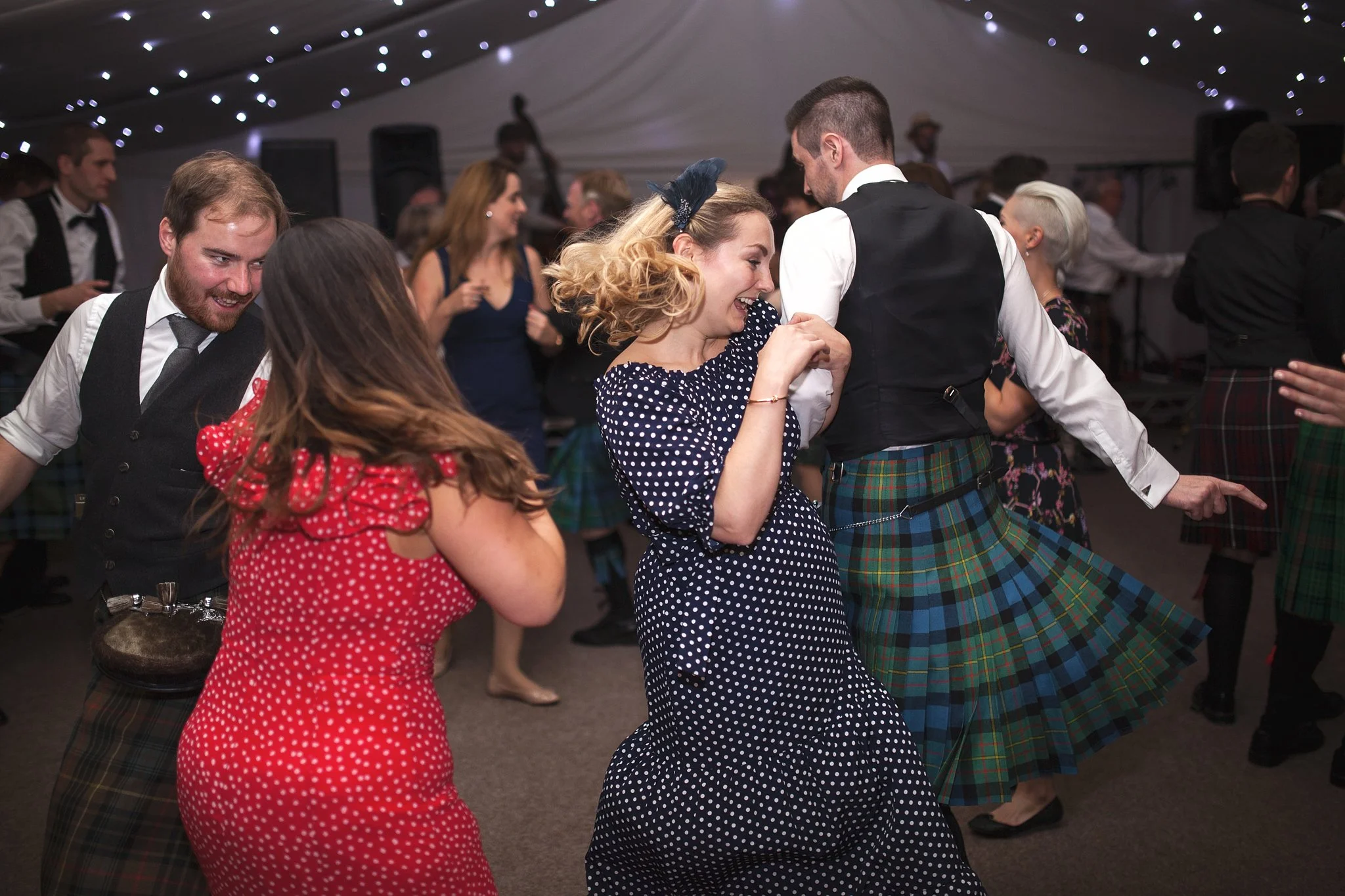 Tissington-wedding-photography 204.jpg