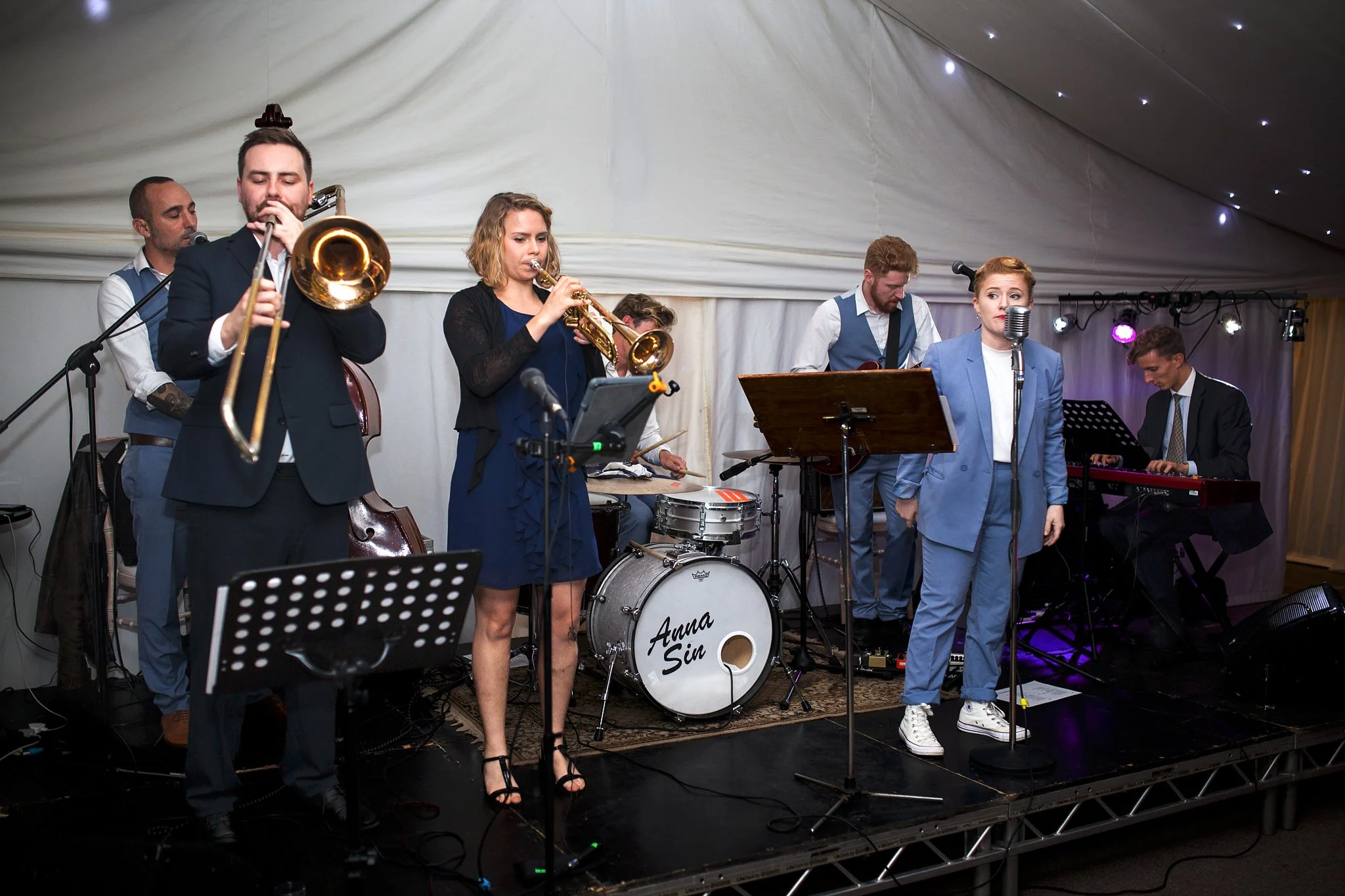 Tissington-wedding-photography 207.jpg