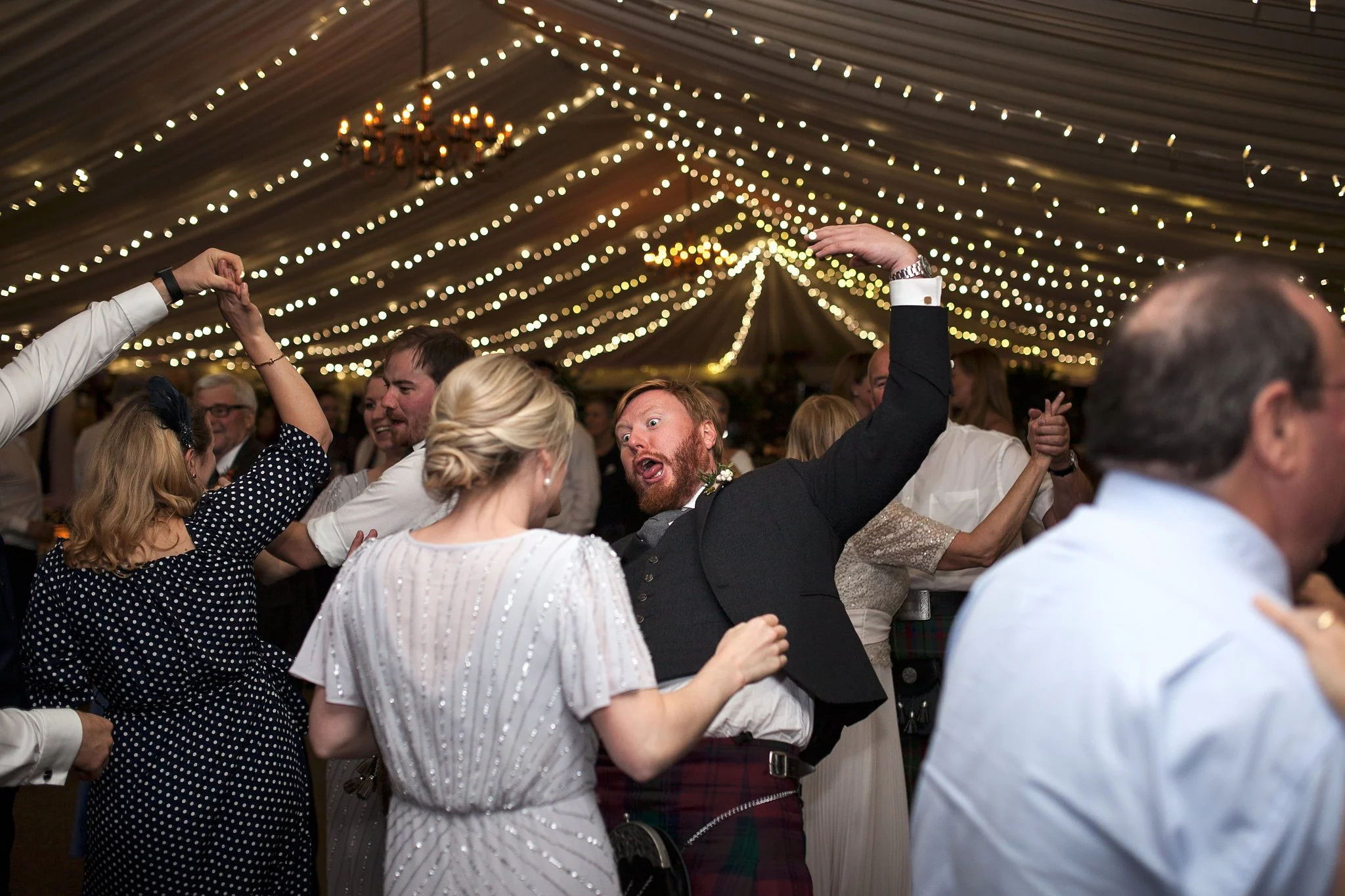 Tissington-wedding-photography 206.jpg