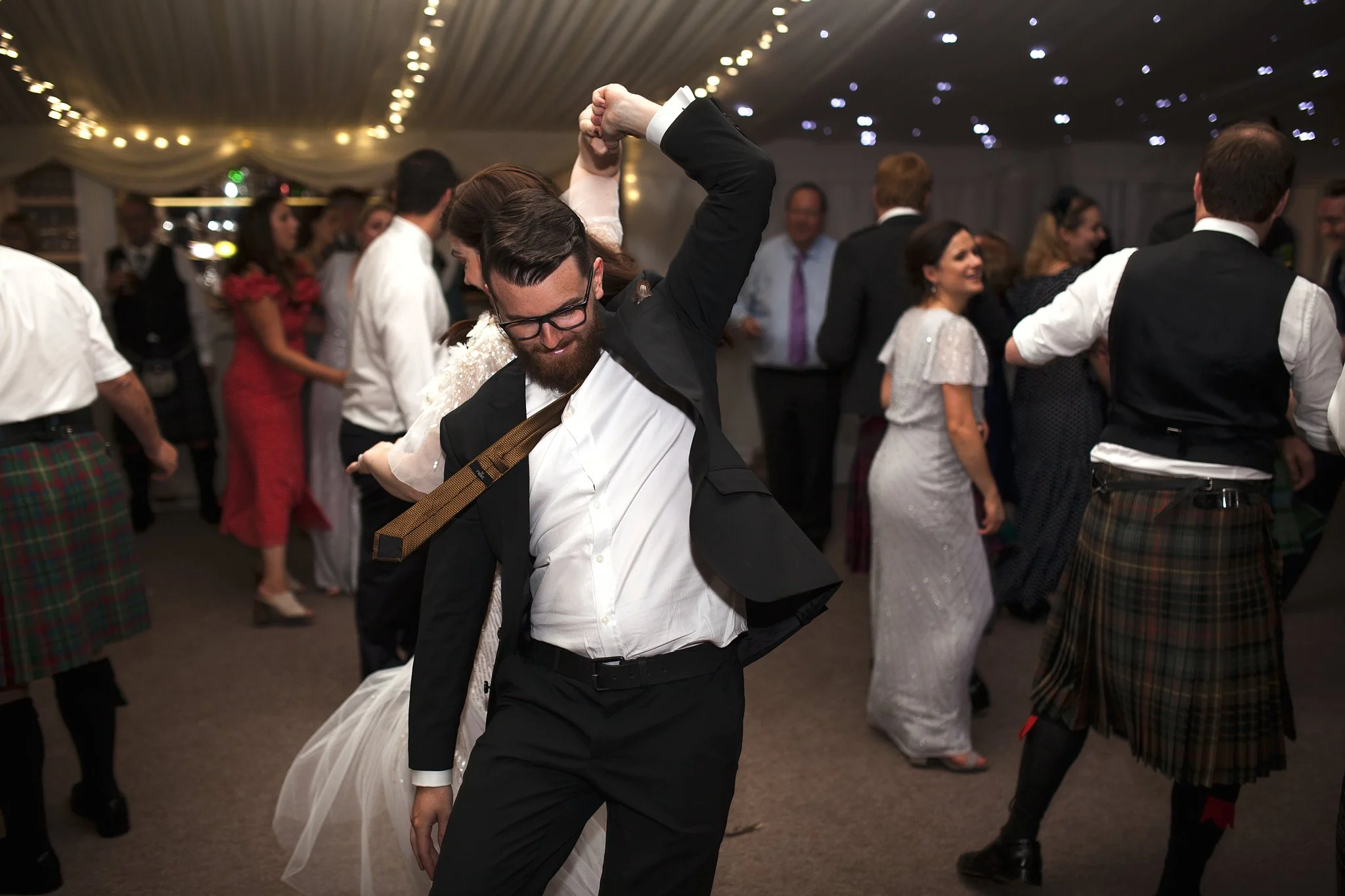 Tissington-wedding-photography 209.jpg