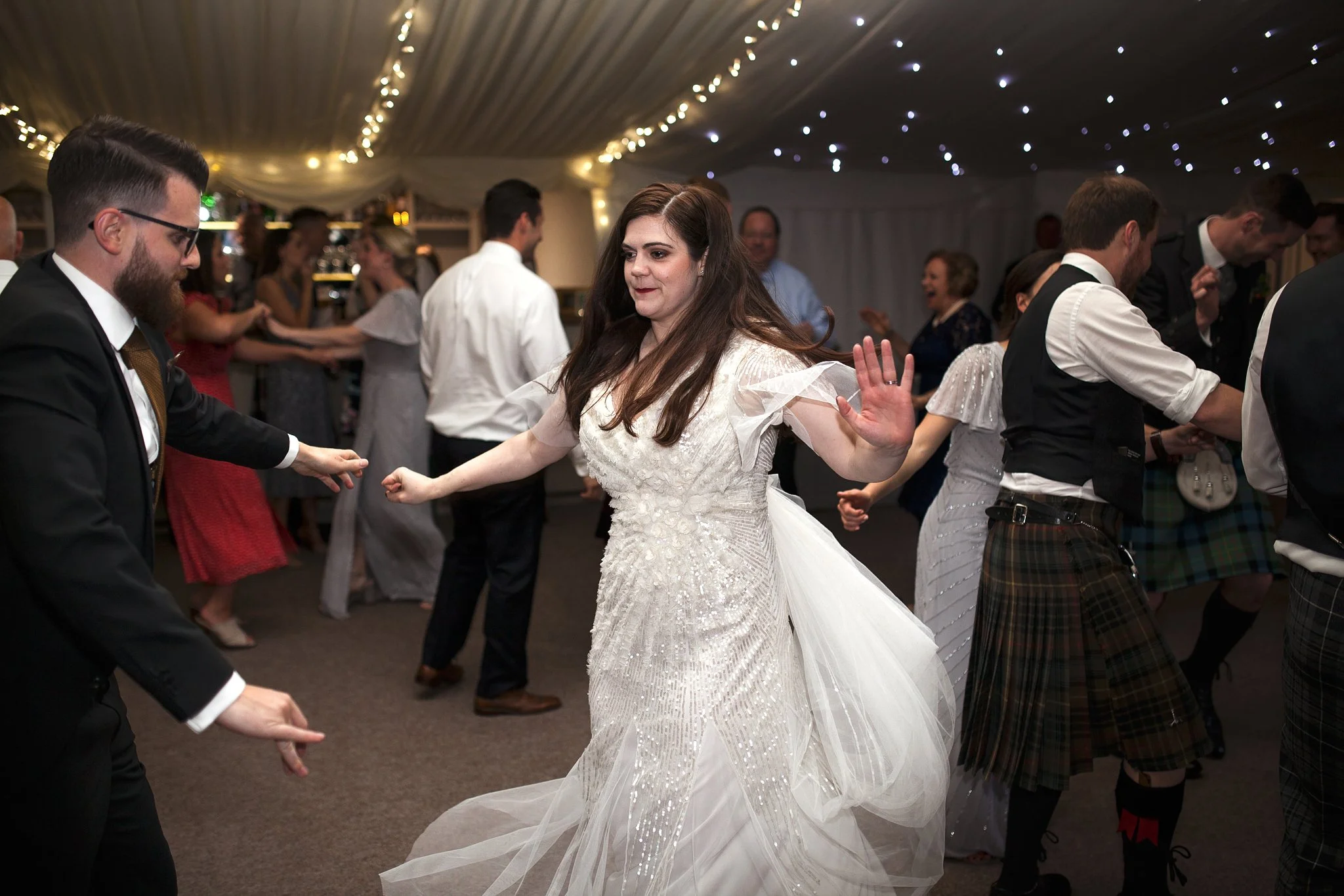 Tissington-wedding-photography 208.jpg