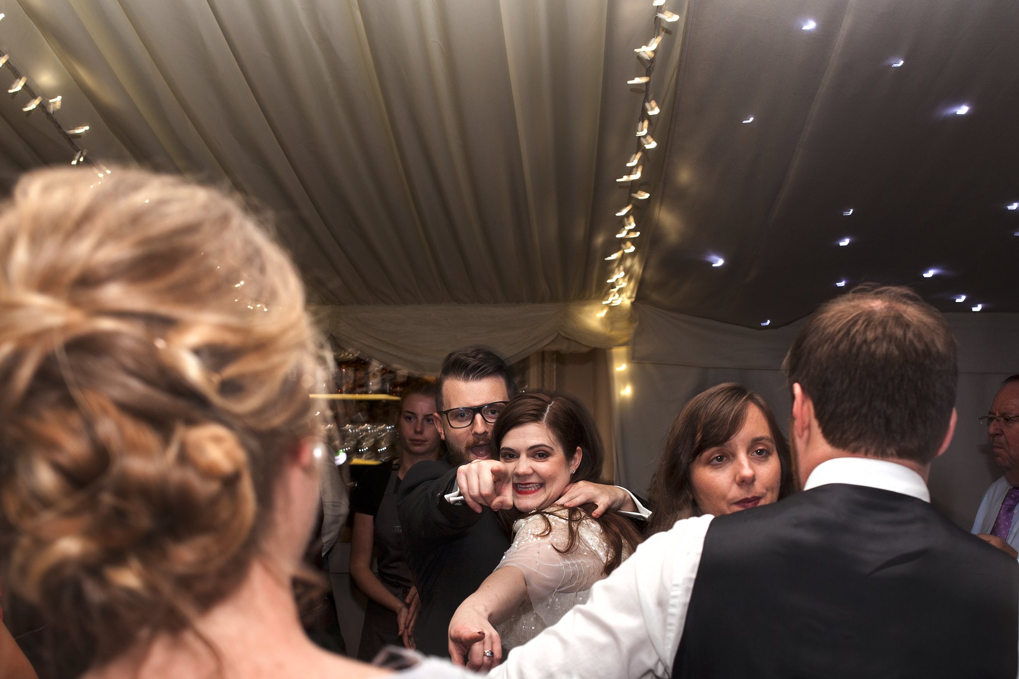 Tissington-wedding-photography 210.jpg