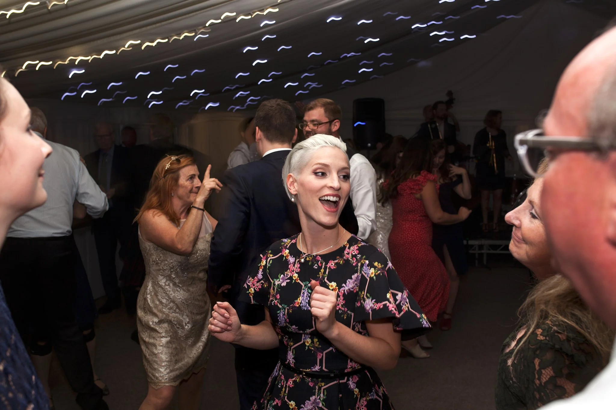 Tissington-wedding-photography 211.jpg