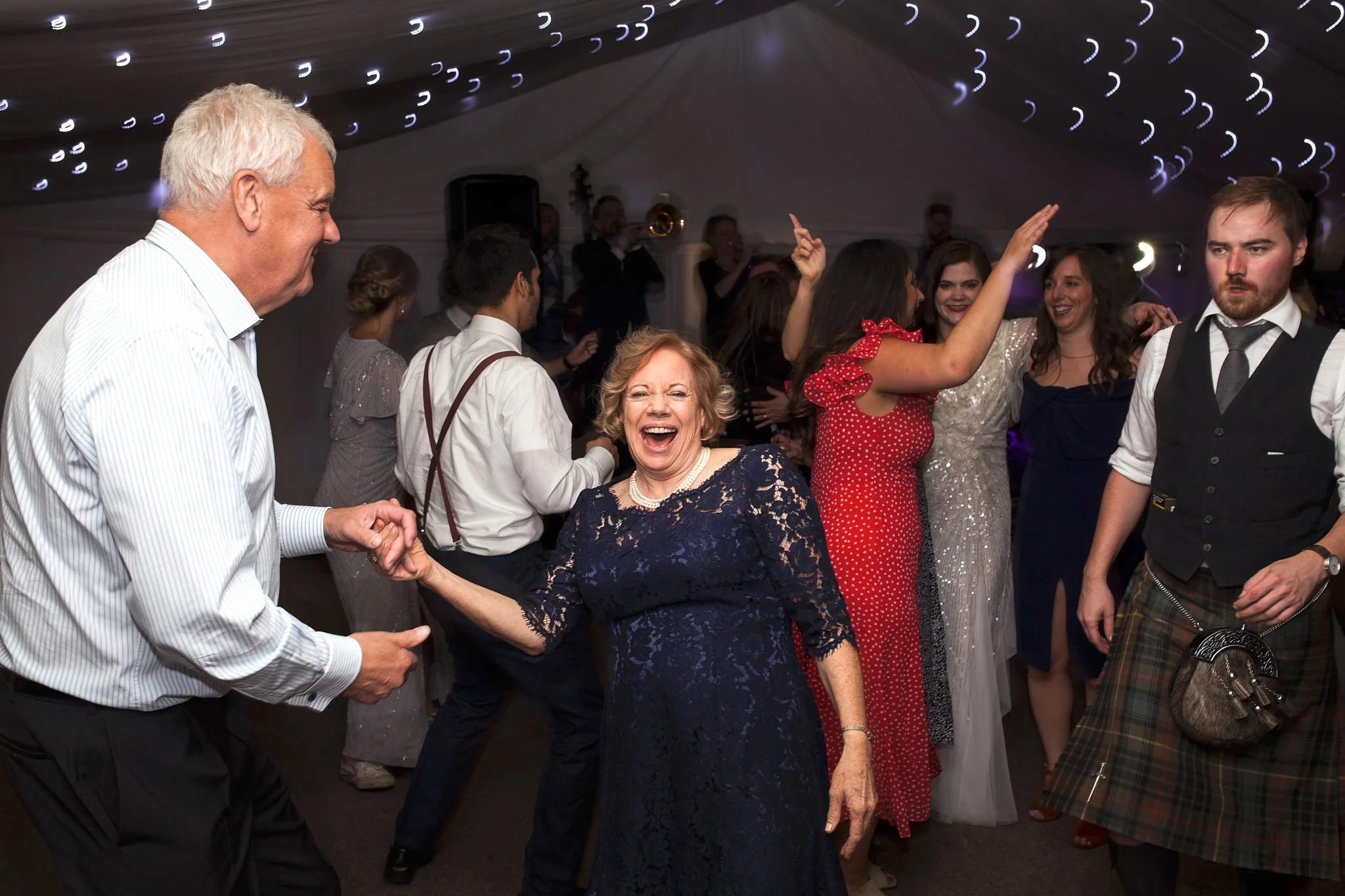 Tissington-wedding-photography 212.jpg