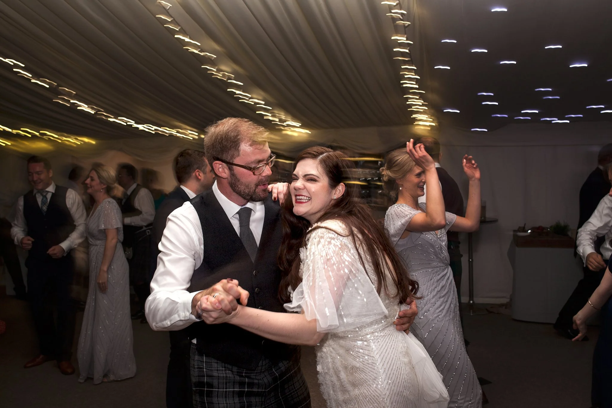 Tissington-wedding-photography 213.jpg