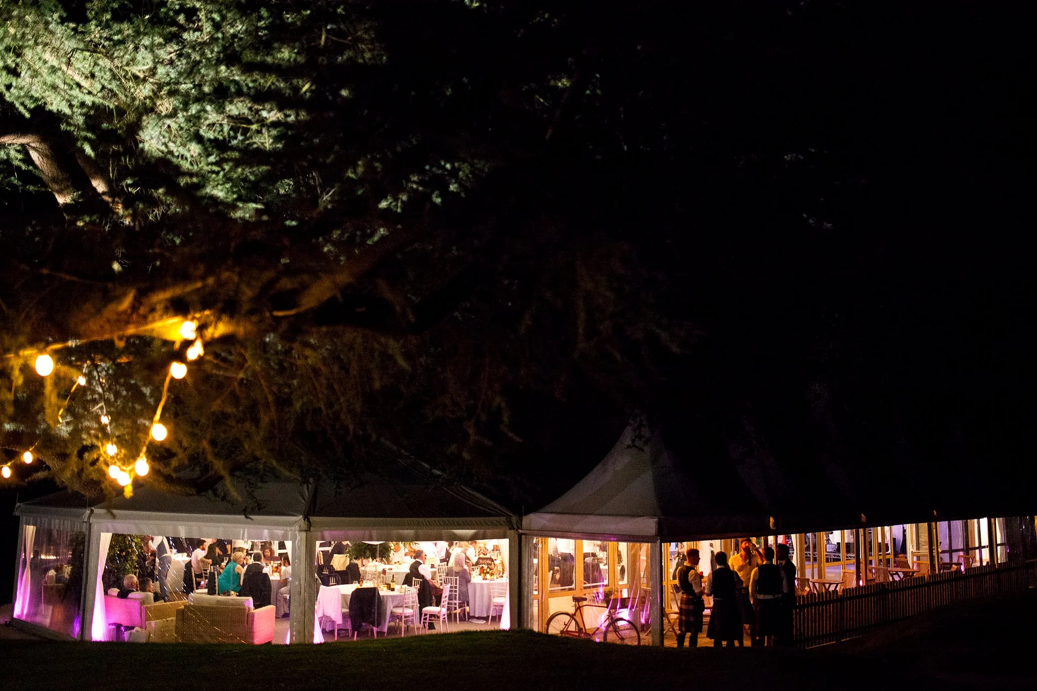 Tissington-wedding-photography 214.jpg