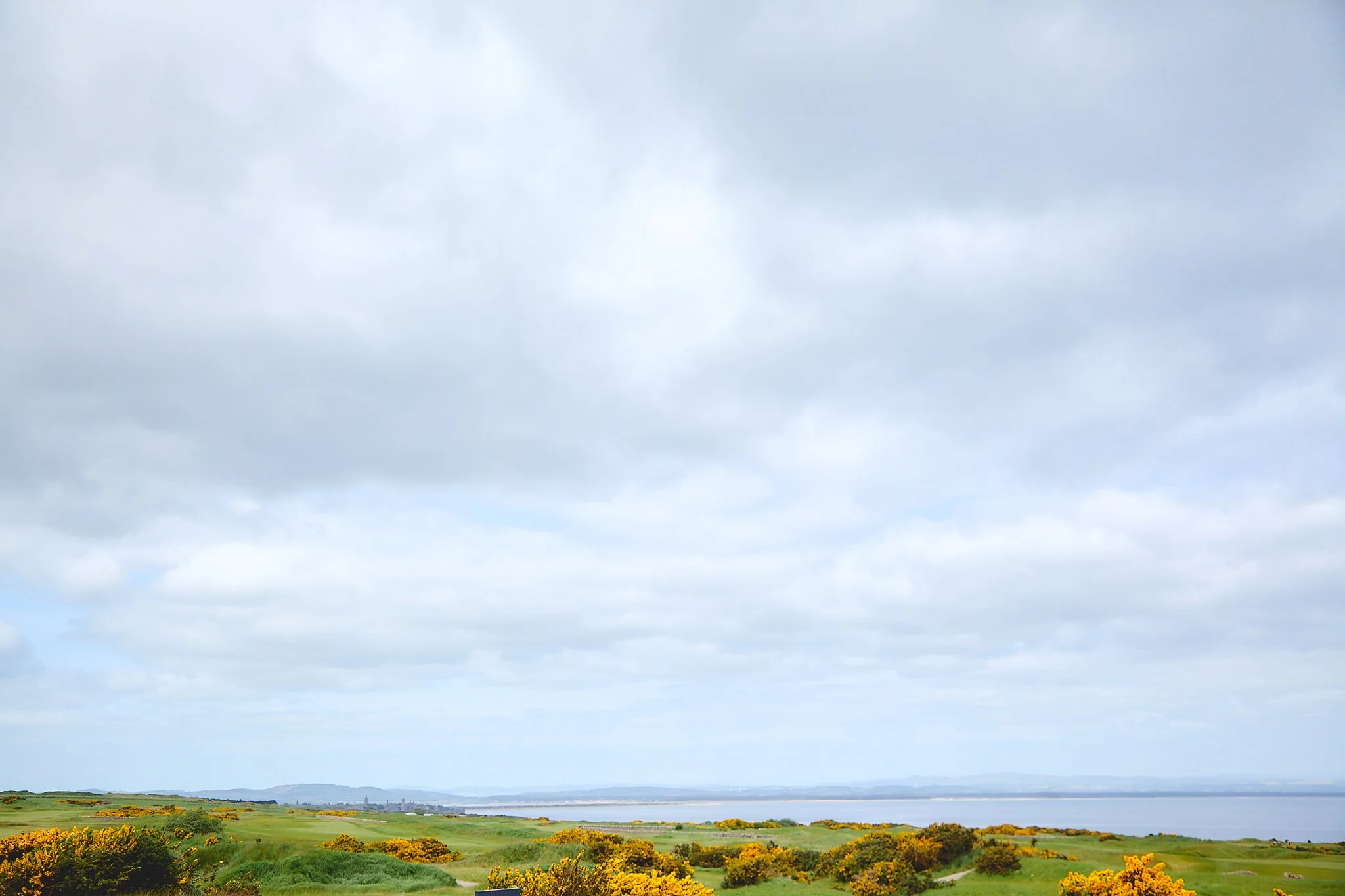 kinkell_byre_-wedding-photography 000.jpg