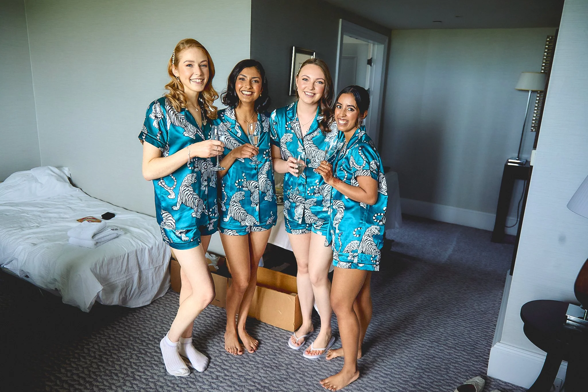 kinkell_byre_-wedding-photography 1.jpg