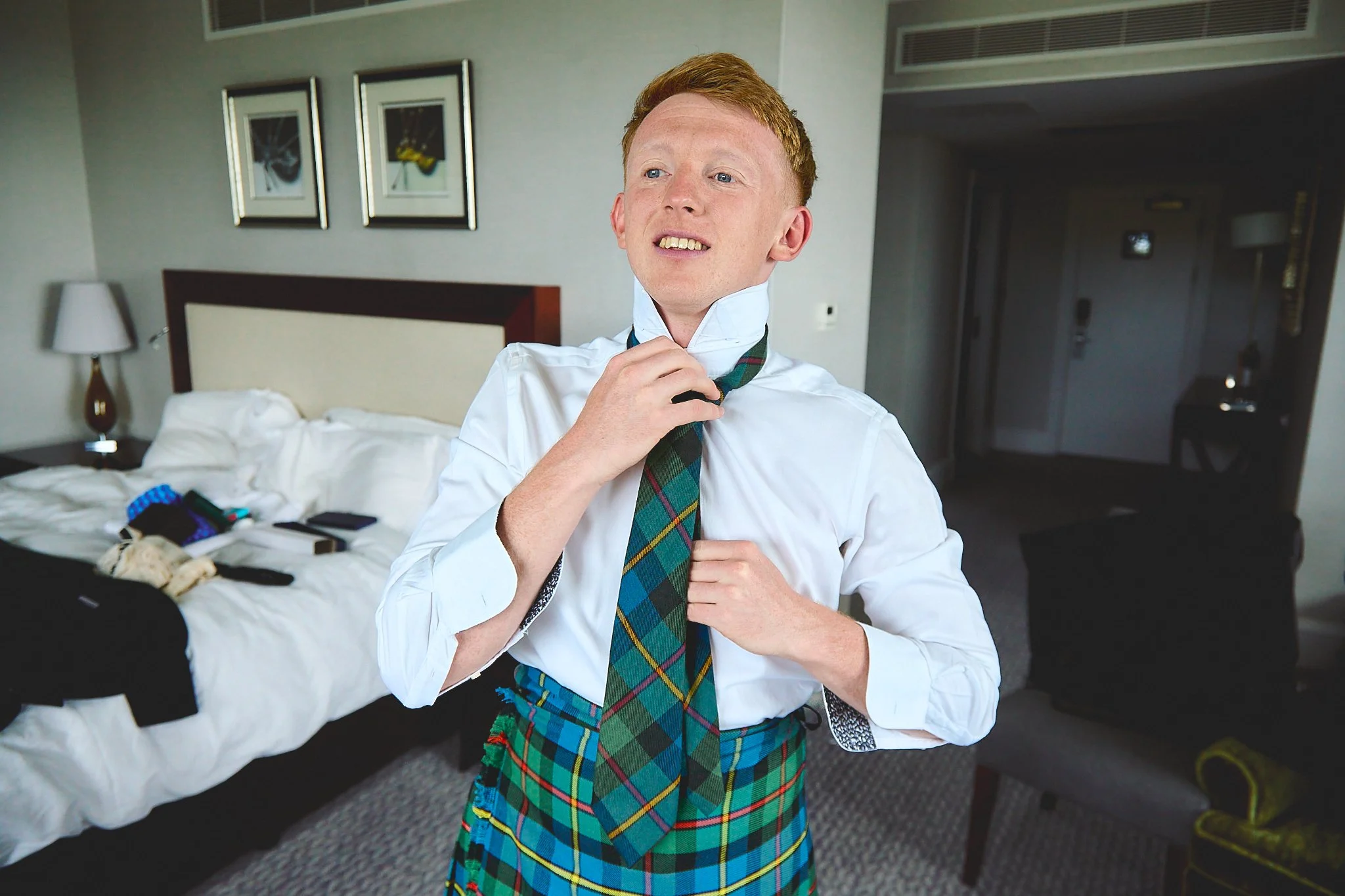 kinkell_byre_-wedding-photography 2.jpg