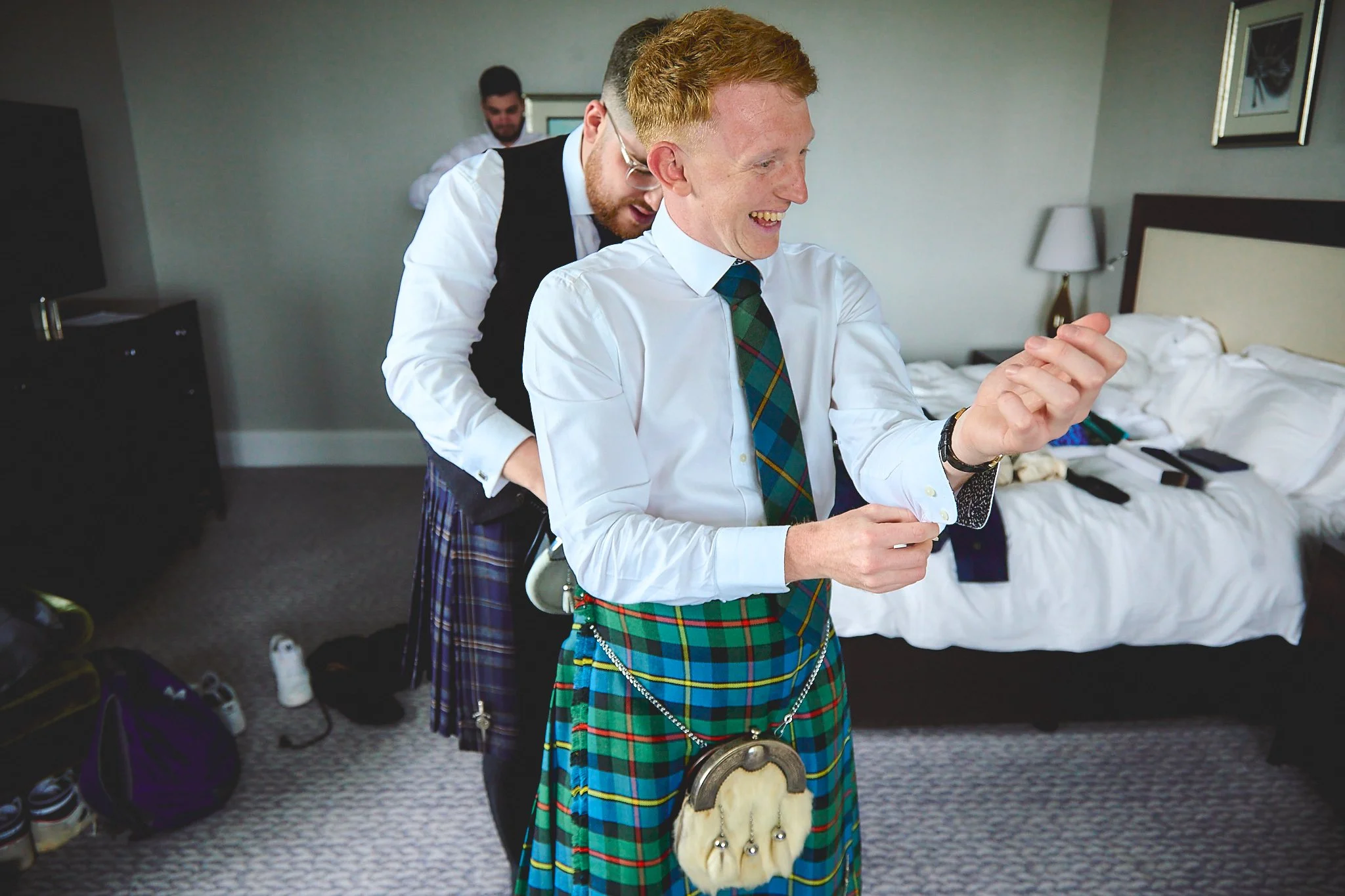 kinkell_byre_-wedding-photography 3.jpg