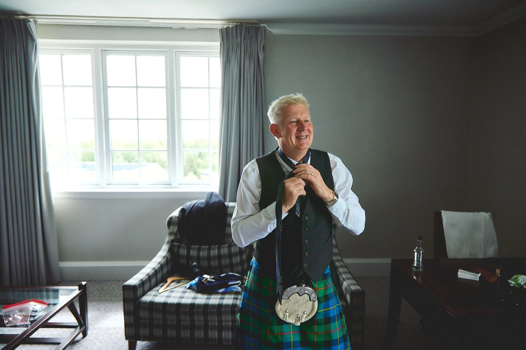 kinkell_byre_-wedding-photography 4.jpg