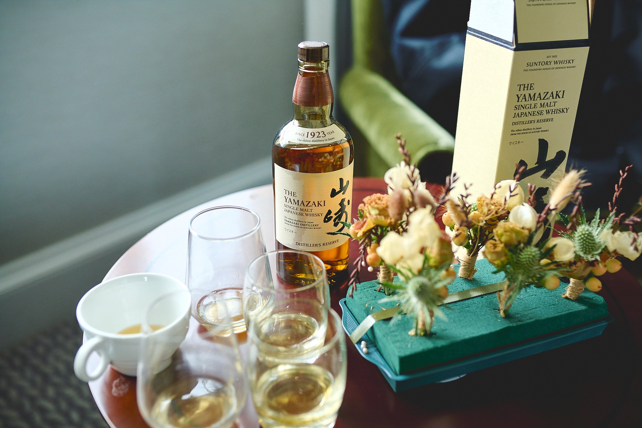 kinkell_byre_-wedding-photography 6.jpg