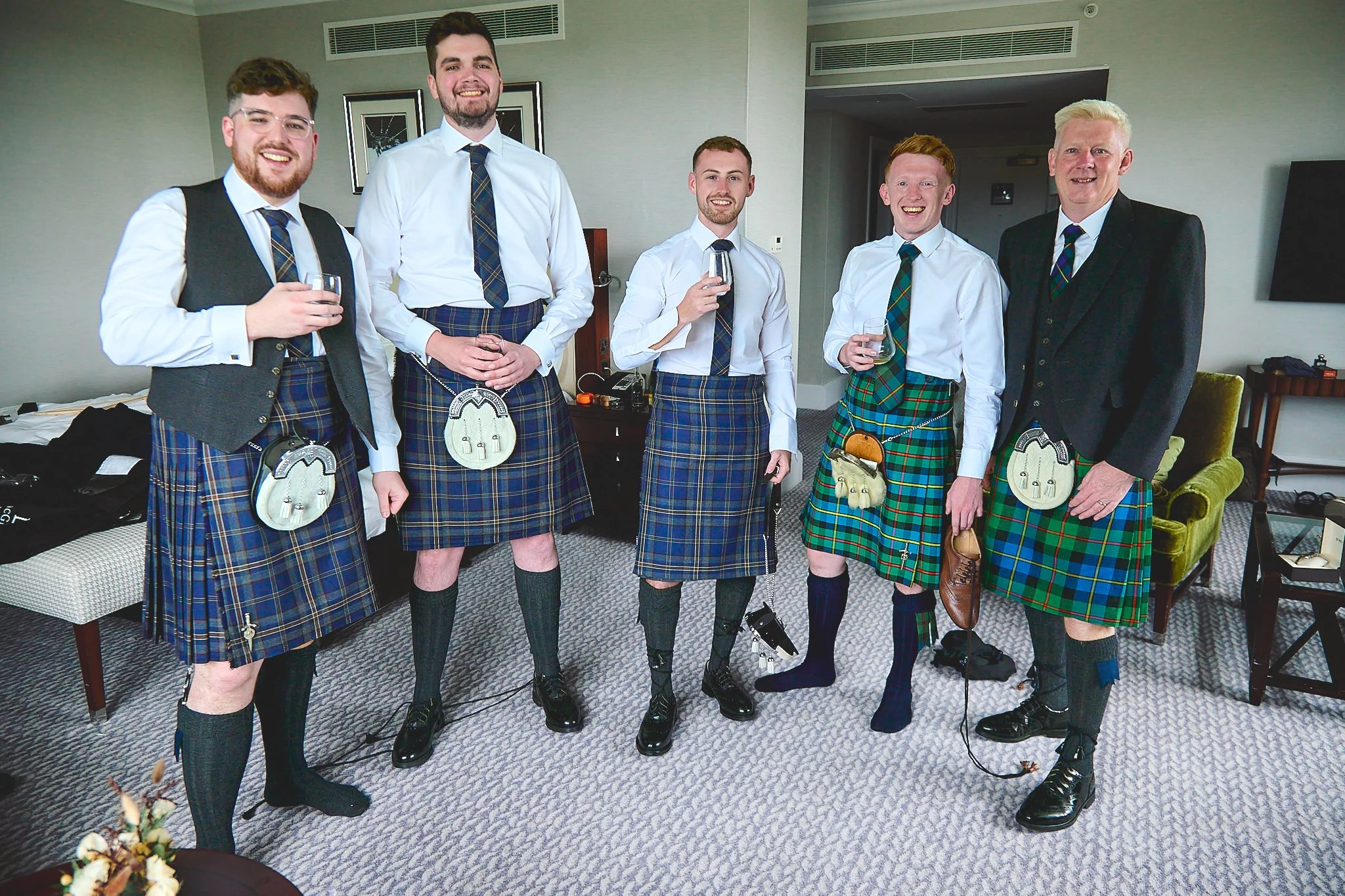 kinkell_byre_-wedding-photography 9.jpg