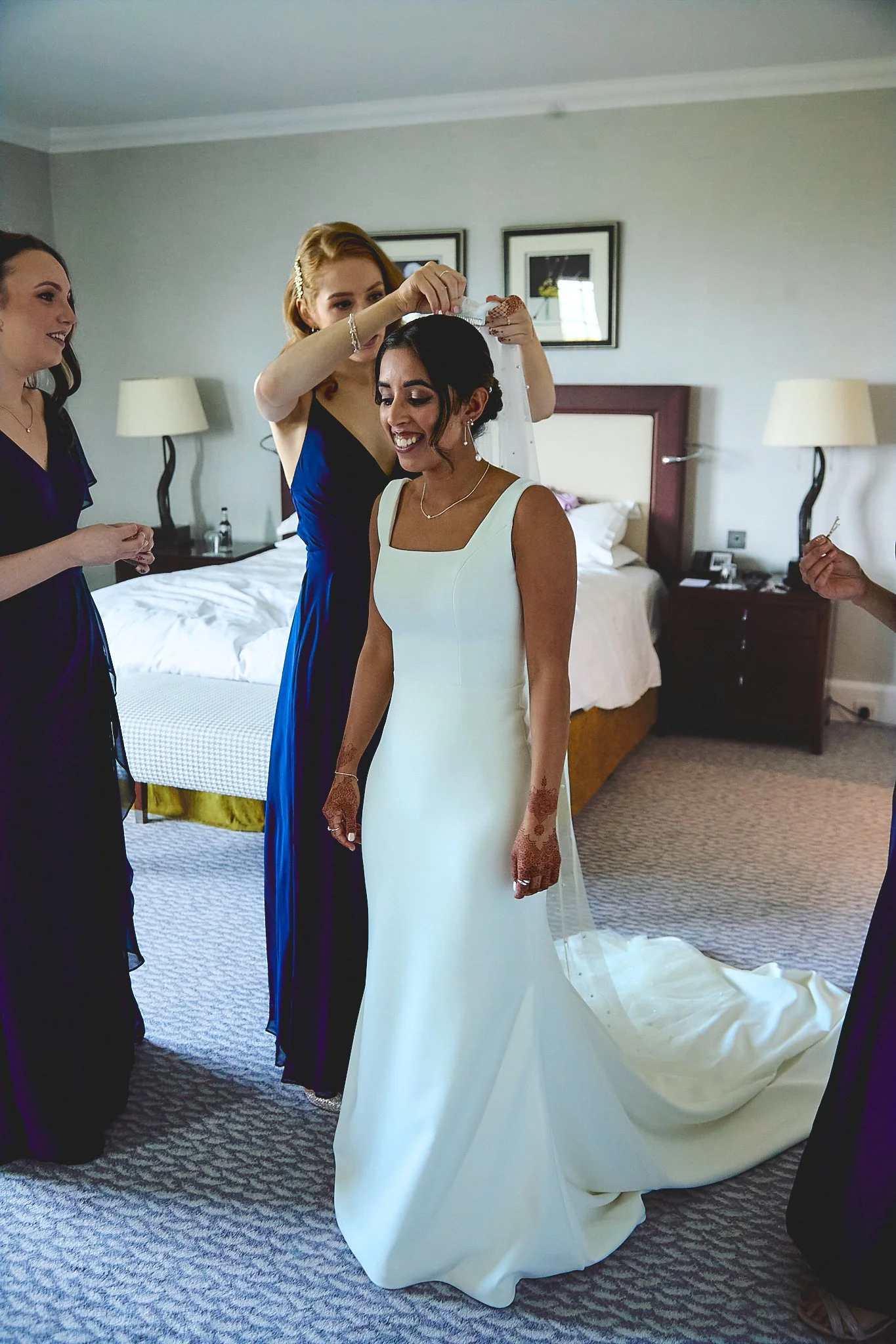 kinkell_byre_-wedding-photography 12.jpg