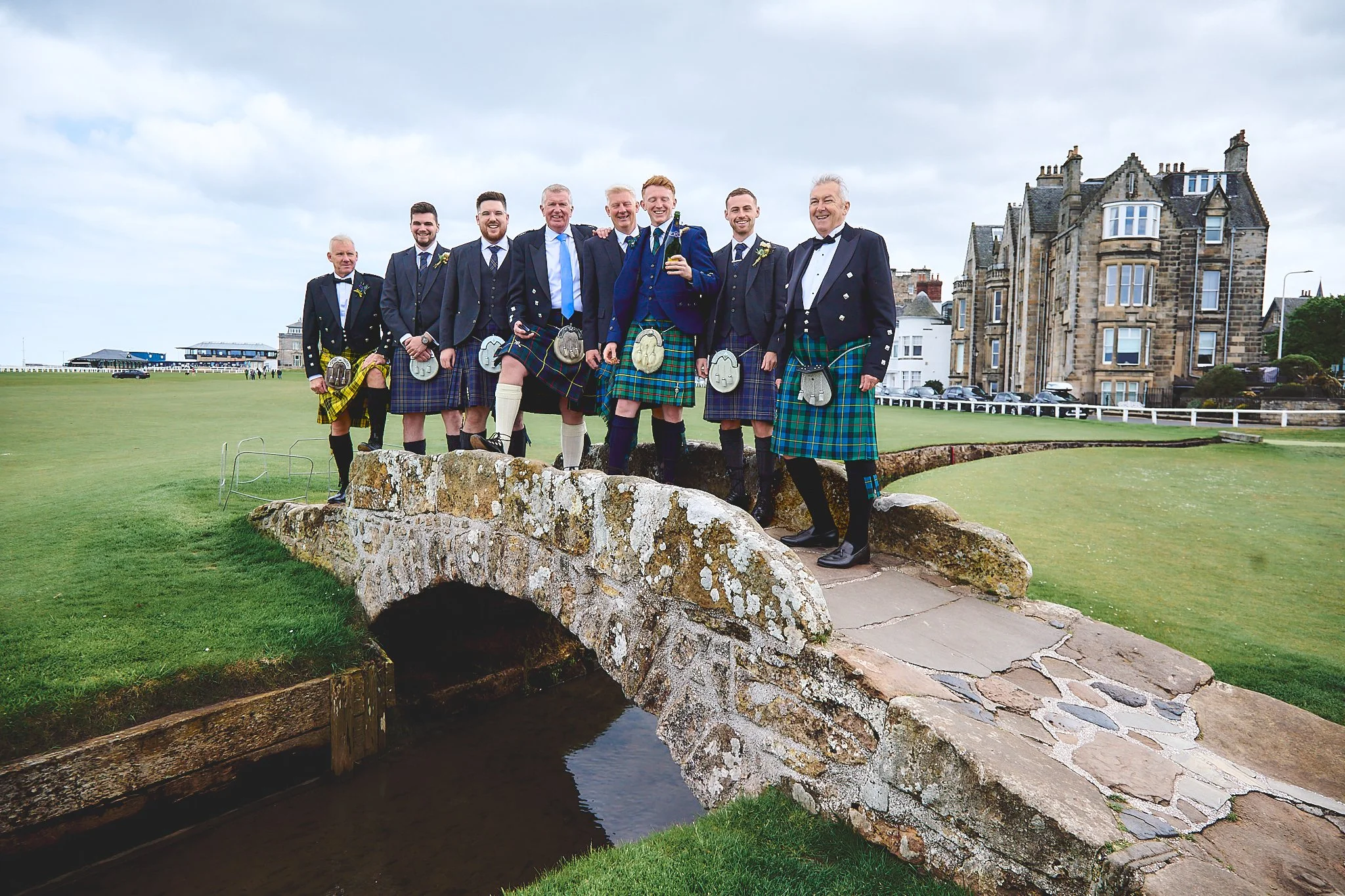 kinkell_byre_-wedding-photography 11.jpg