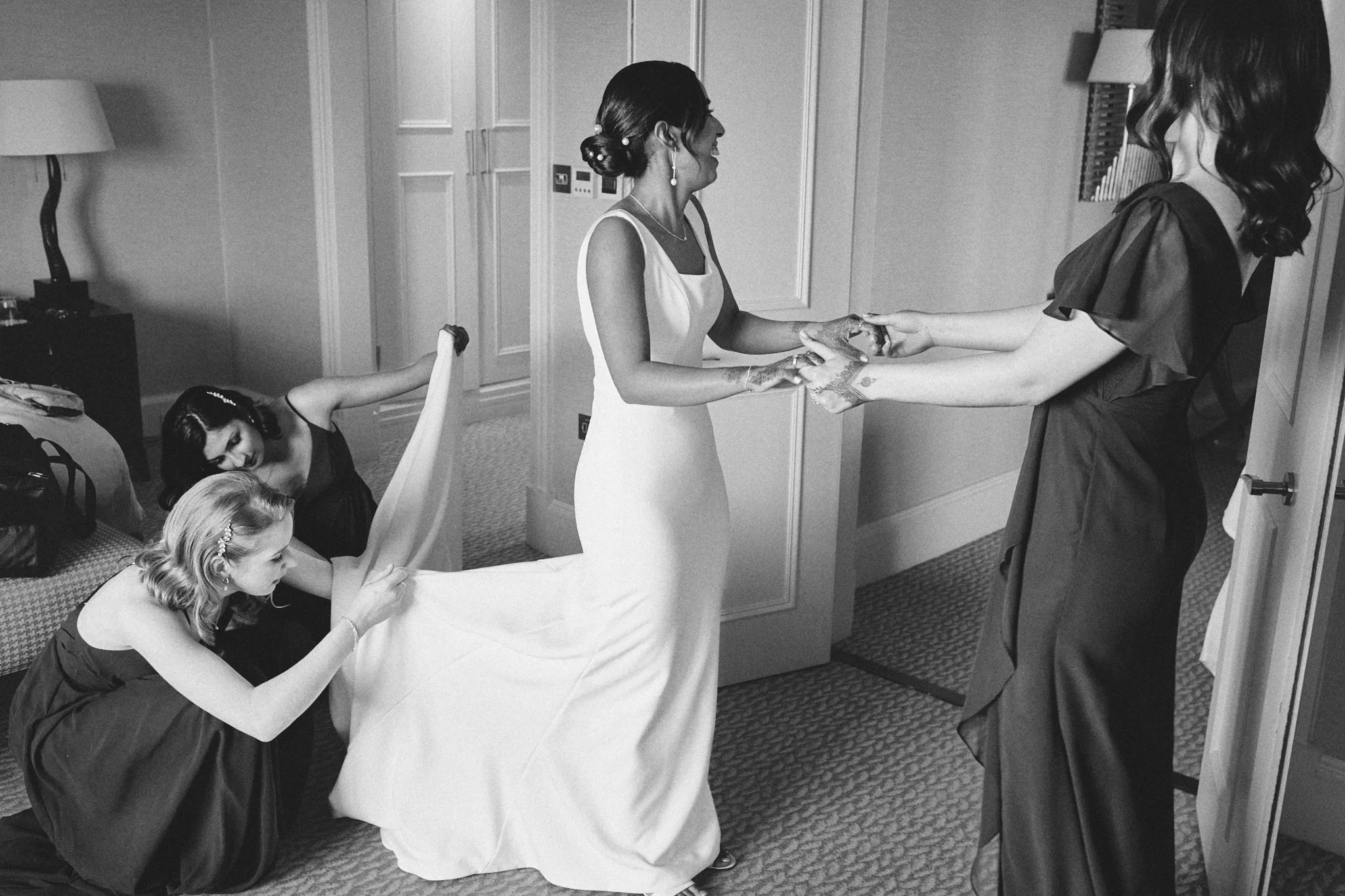 kinkell_byre_-wedding-photography 13.jpg