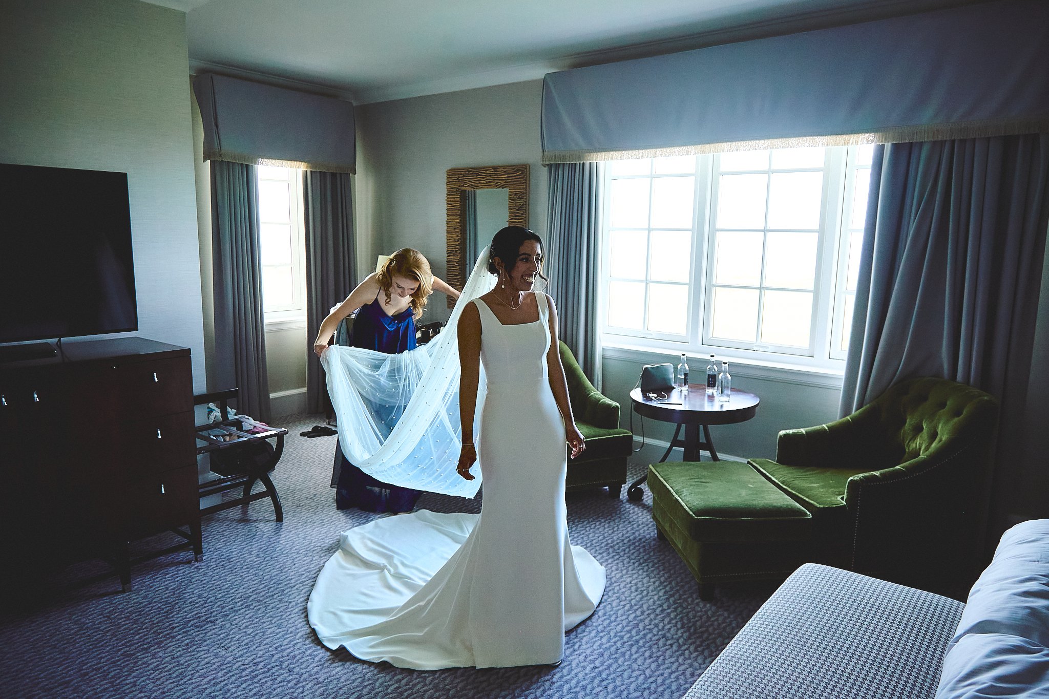 kinkell_byre_-wedding-photography 16.jpg