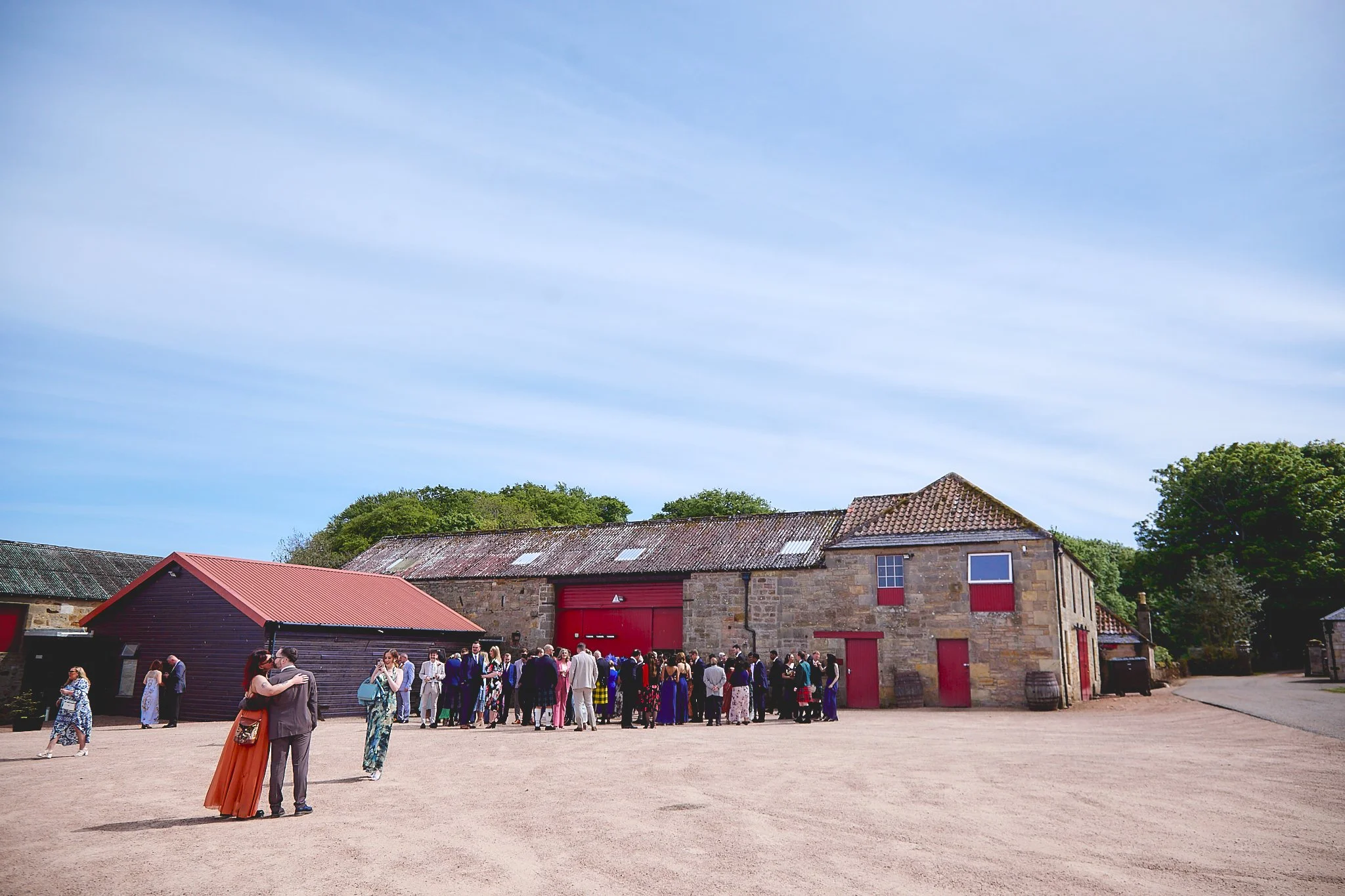 kinkell_byre_-wedding-photography 18.jpg