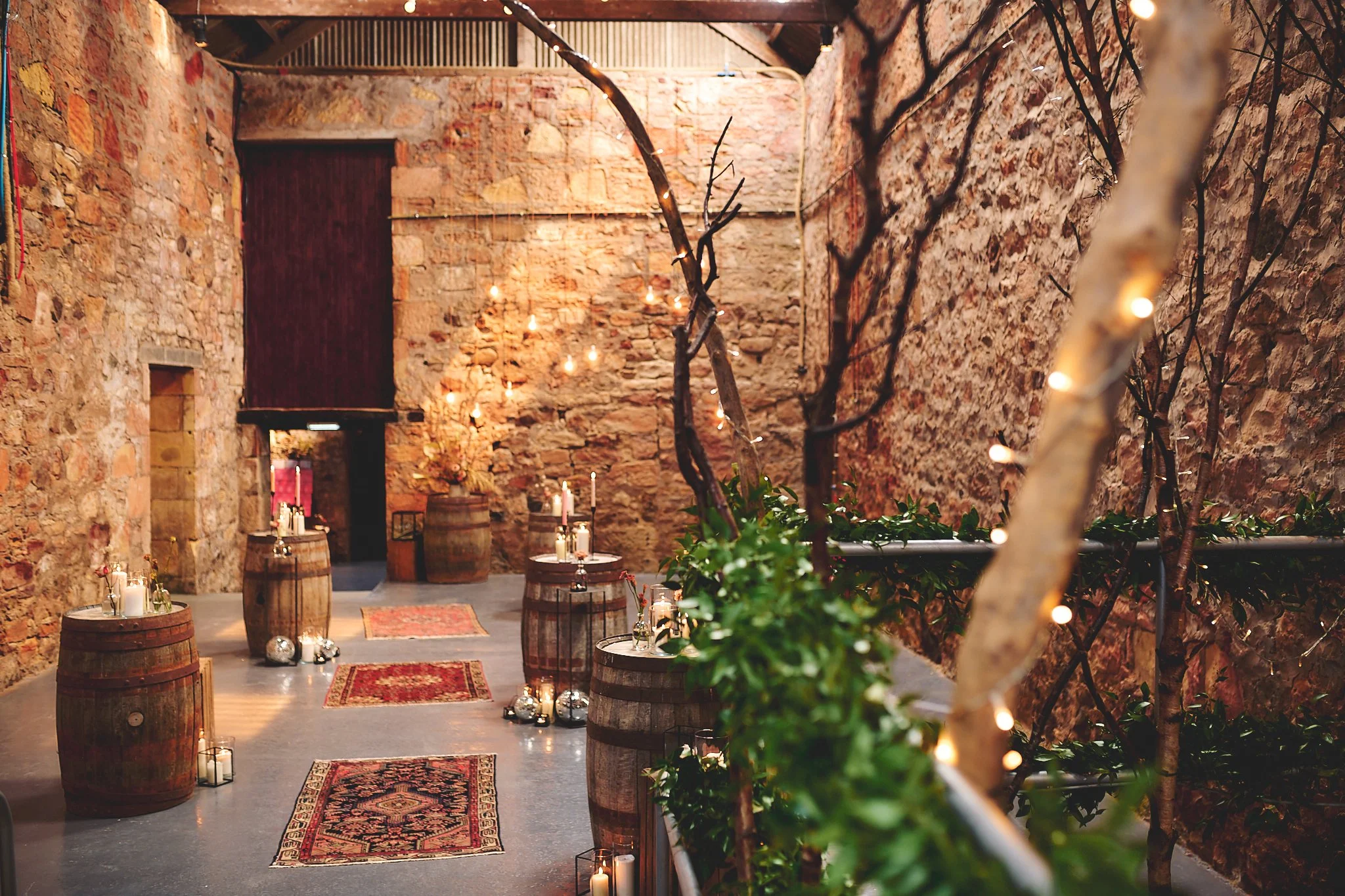 kinkell_byre_-wedding-photography 19.jpg