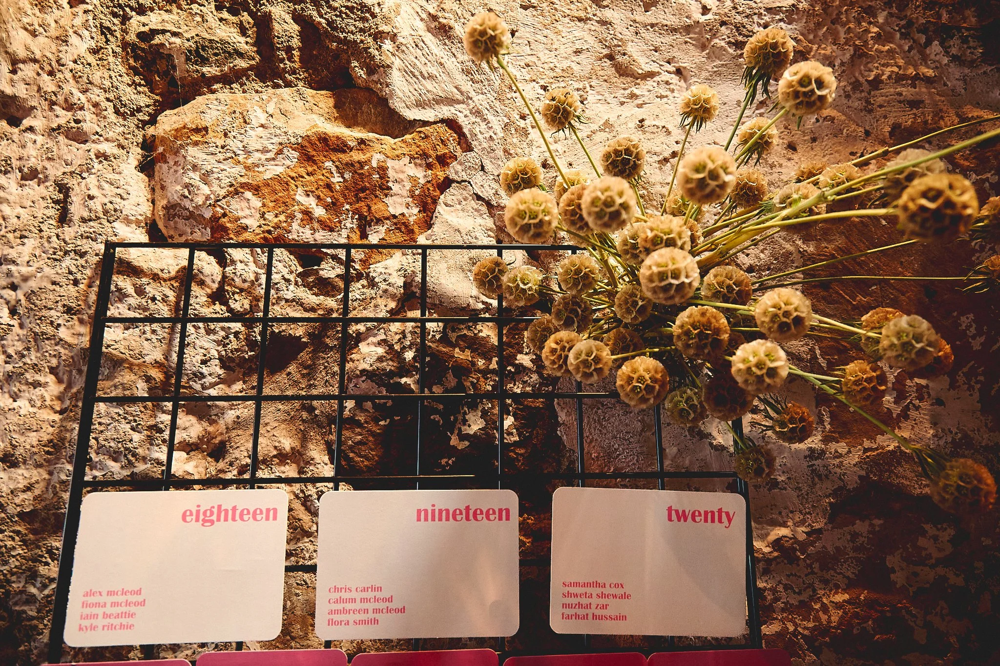 kinkell_byre_-wedding-photography 21.jpg