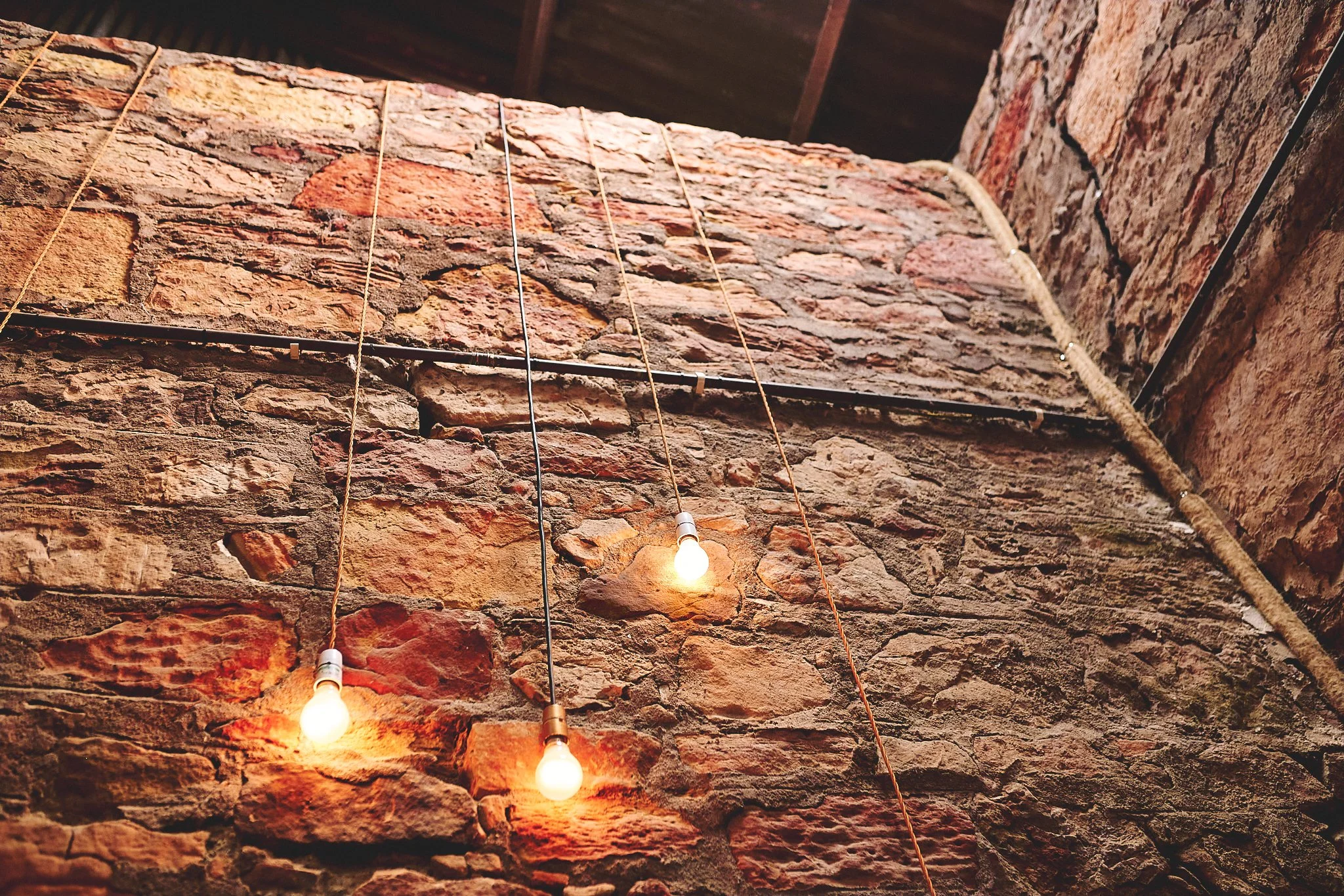 kinkell_byre_-wedding-photography 22.jpg