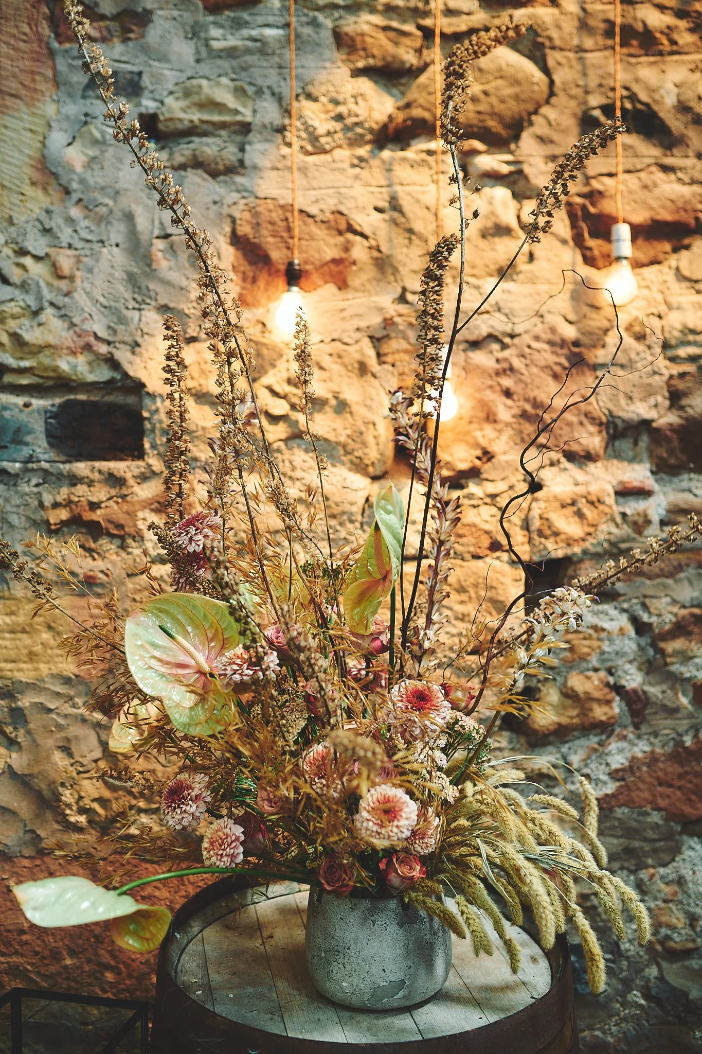 kinkell_byre_-wedding-photography 23.jpg