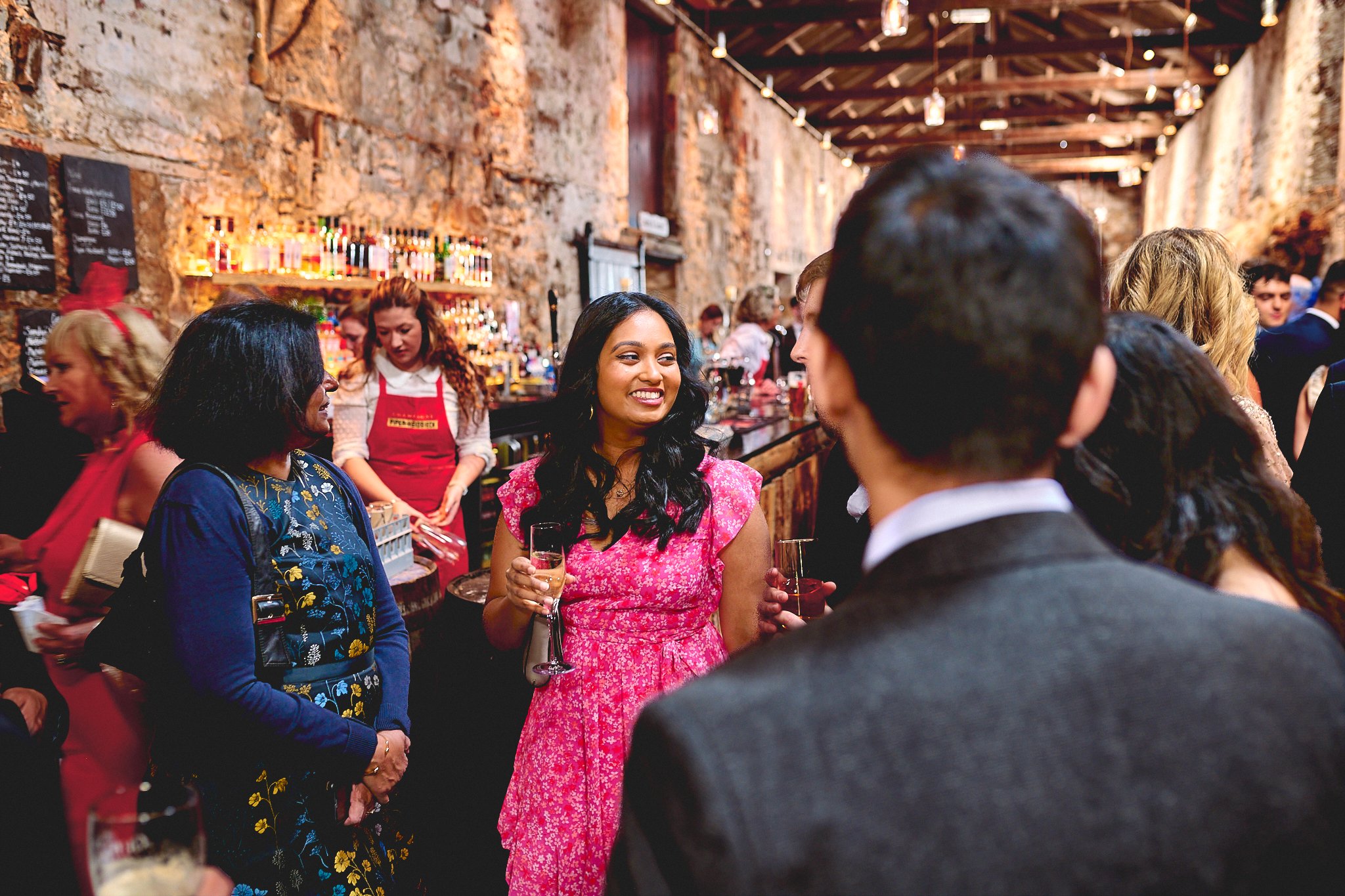 kinkell_byre_-wedding-photography 24.jpg