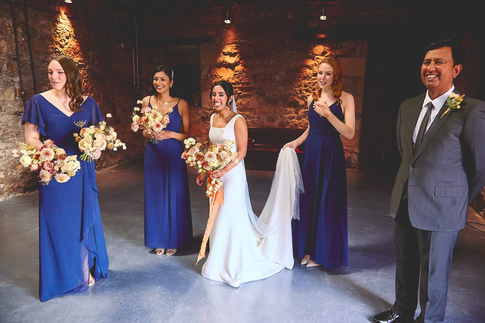 kinkell_byre_-wedding-photography 29.jpg