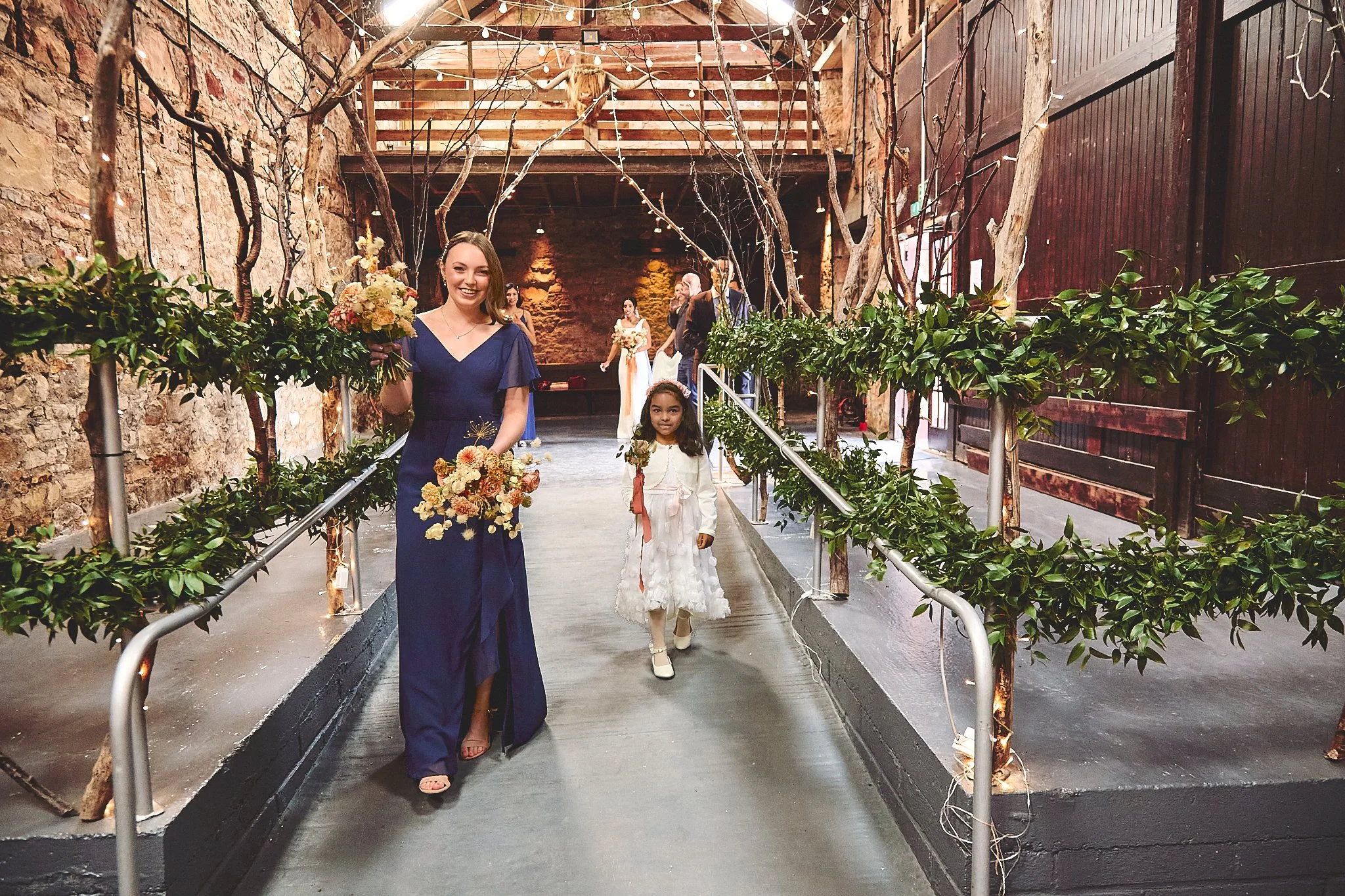 kinkell_byre_-wedding-photography 30.jpg