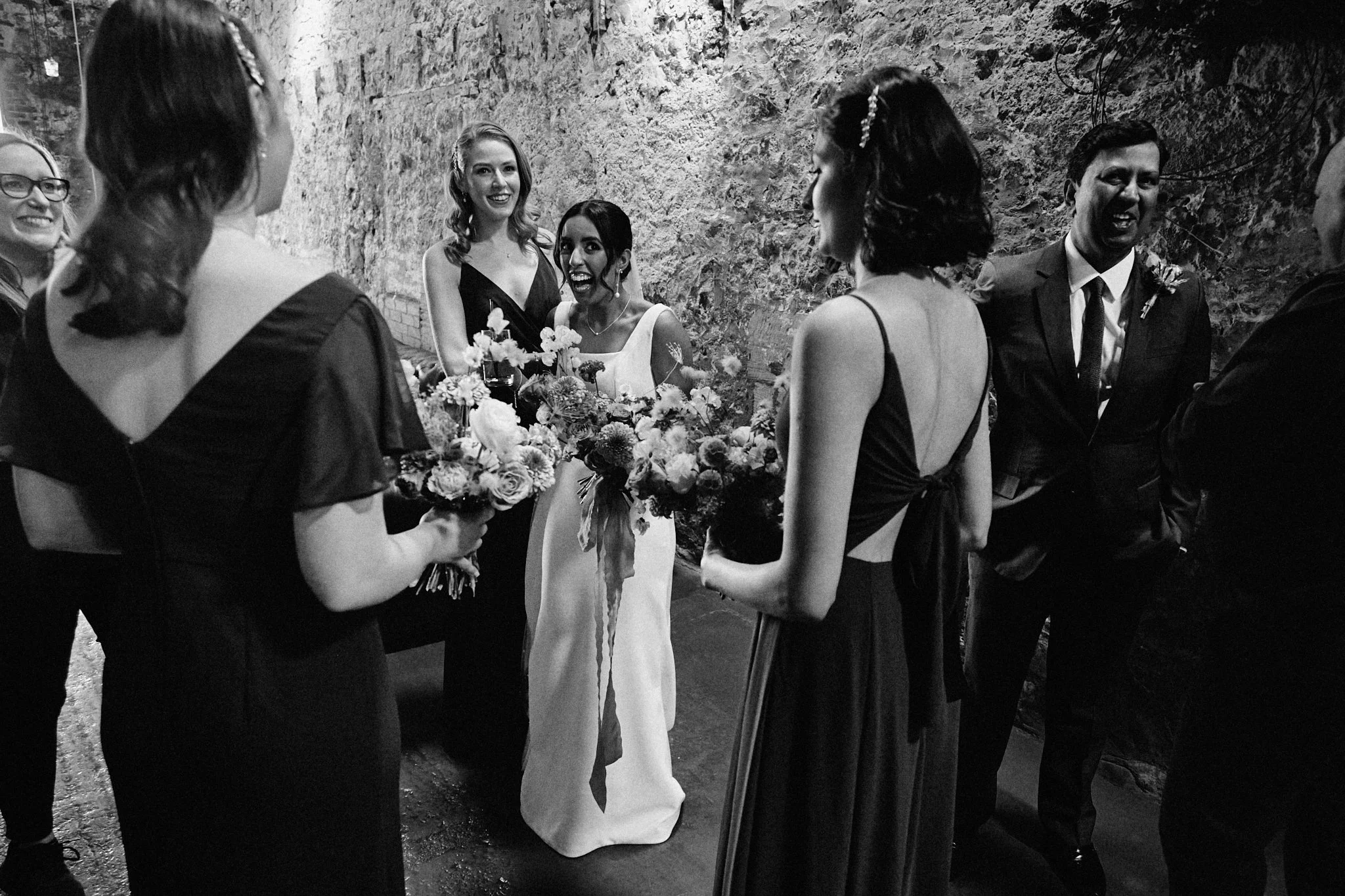 kinkell_byre_-wedding-photography 32.jpg