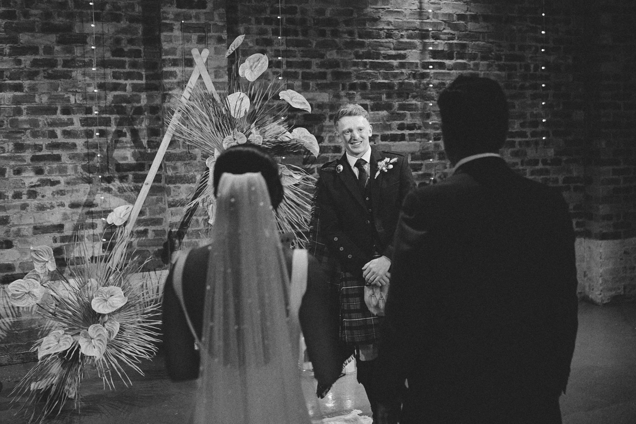 kinkell_byre_-wedding-photography 33.jpg