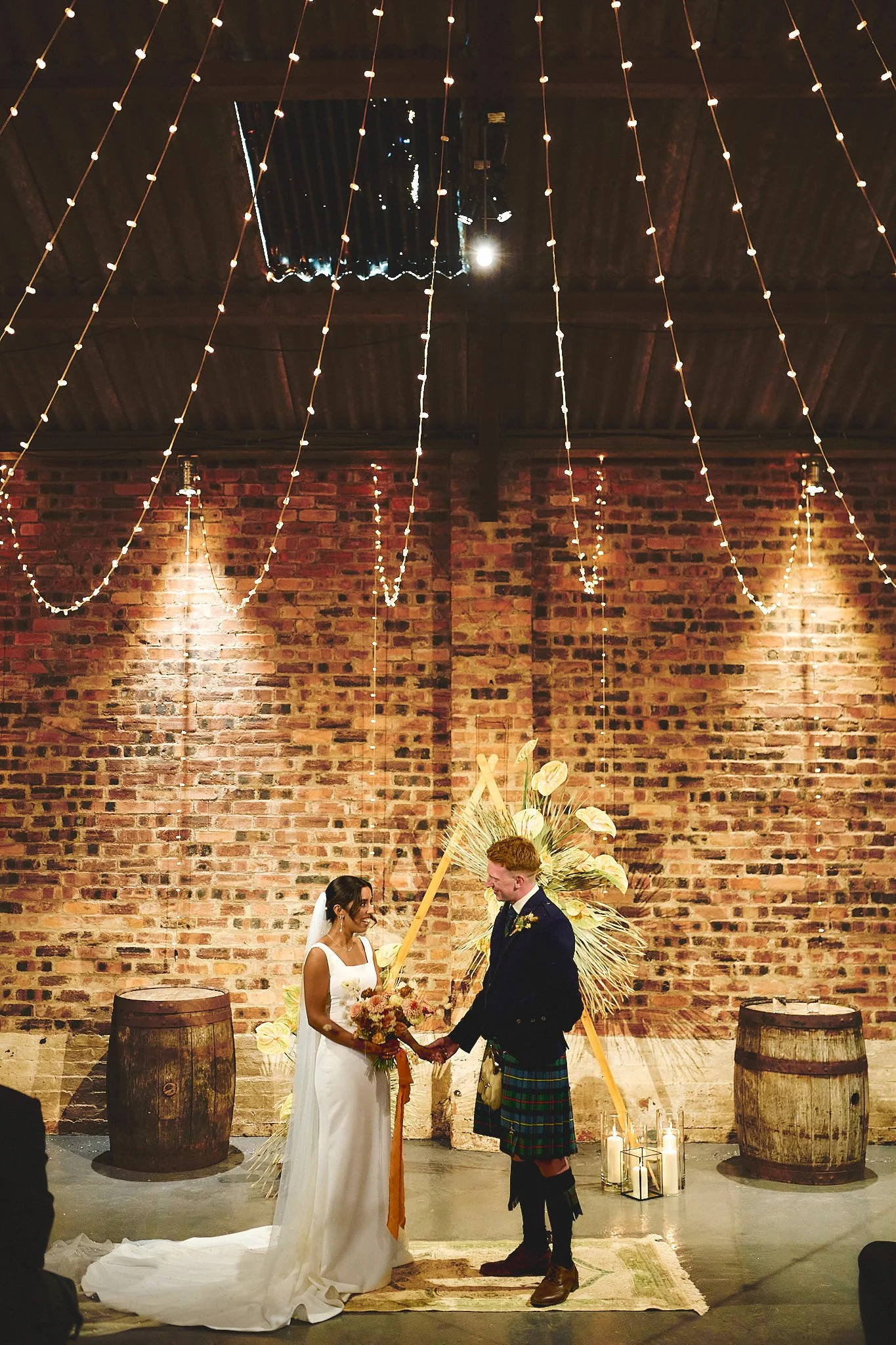 kinkell_byre_-wedding-photography 34.jpg