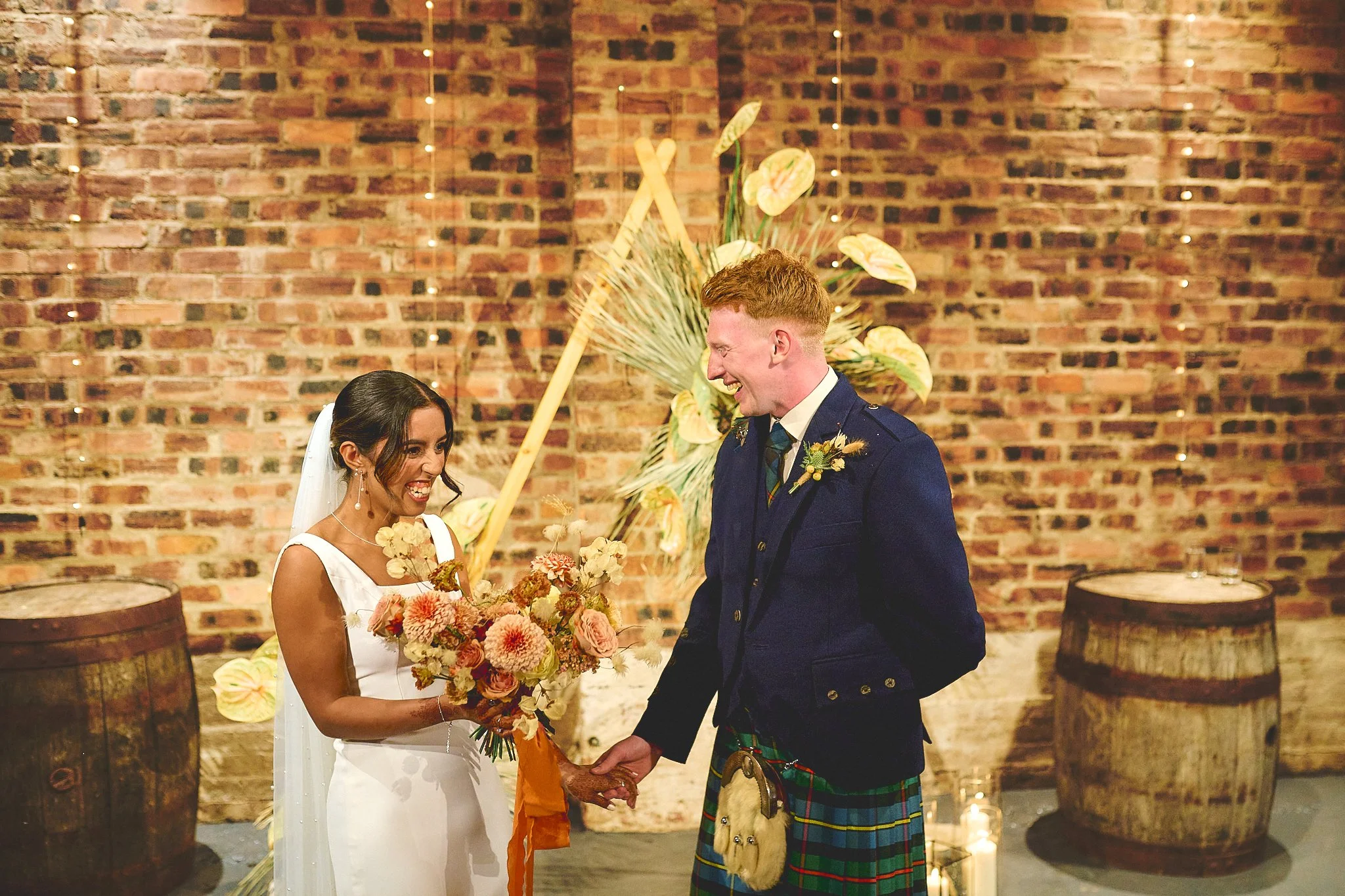 kinkell_byre_-wedding-photography 36.jpg