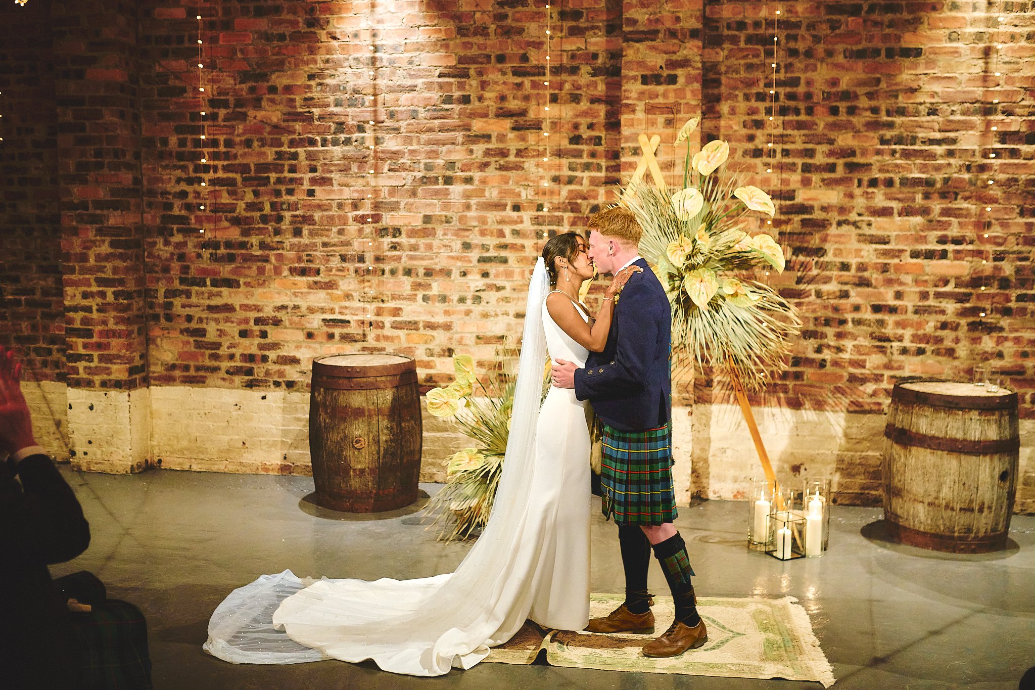 kinkell_byre_-wedding-photography 39.jpg