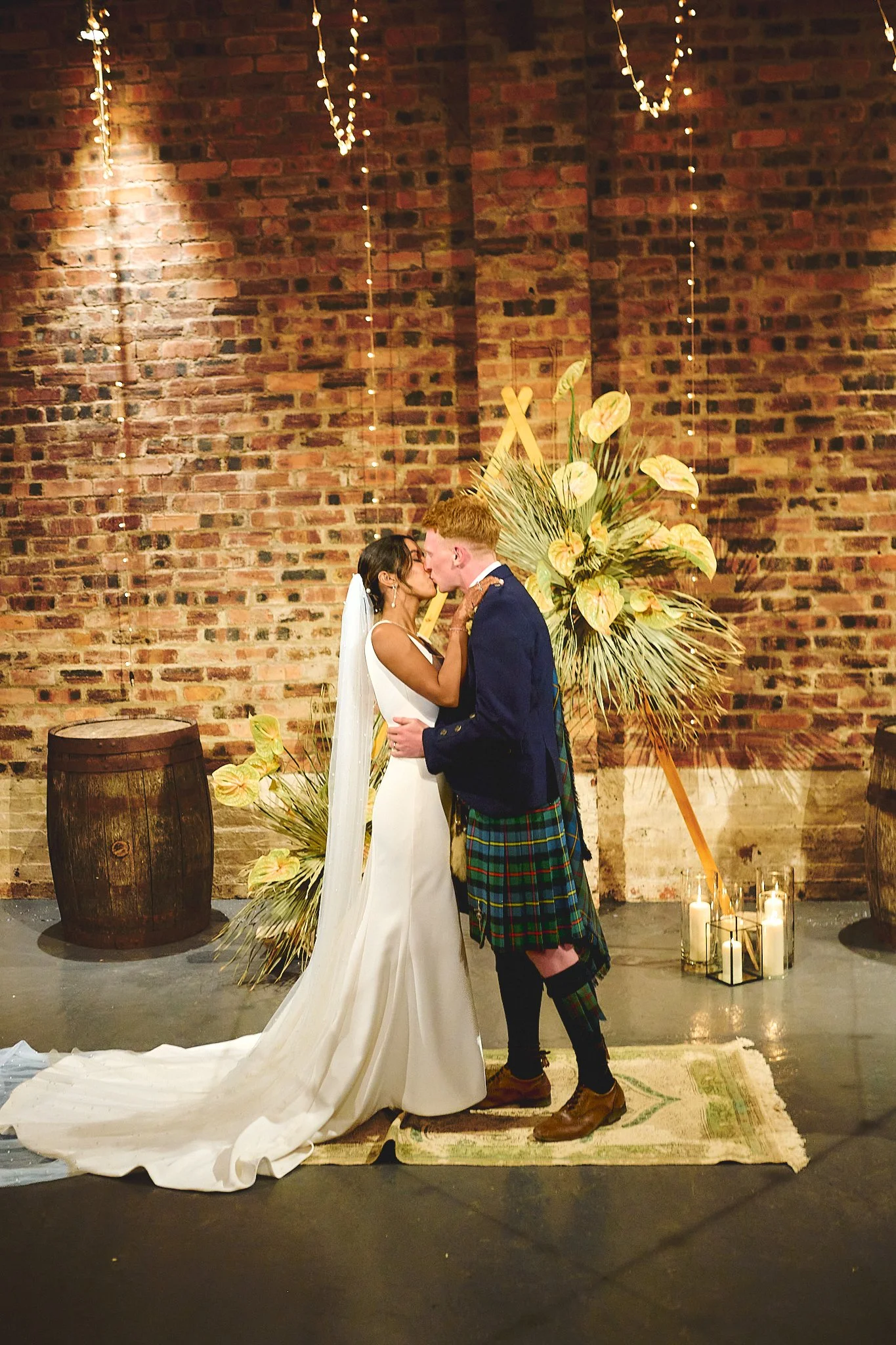 kinkell_byre_-wedding-photography 40.jpg