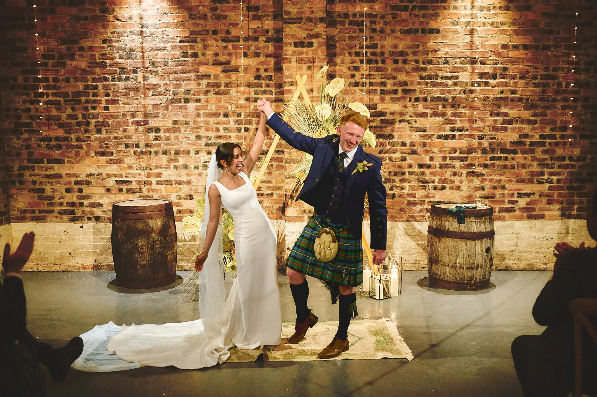 kinkell_byre_-wedding-photography 41.jpg